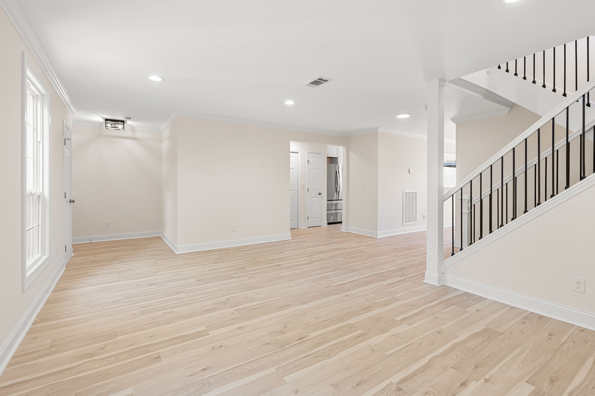 1112 General George Patton Rd