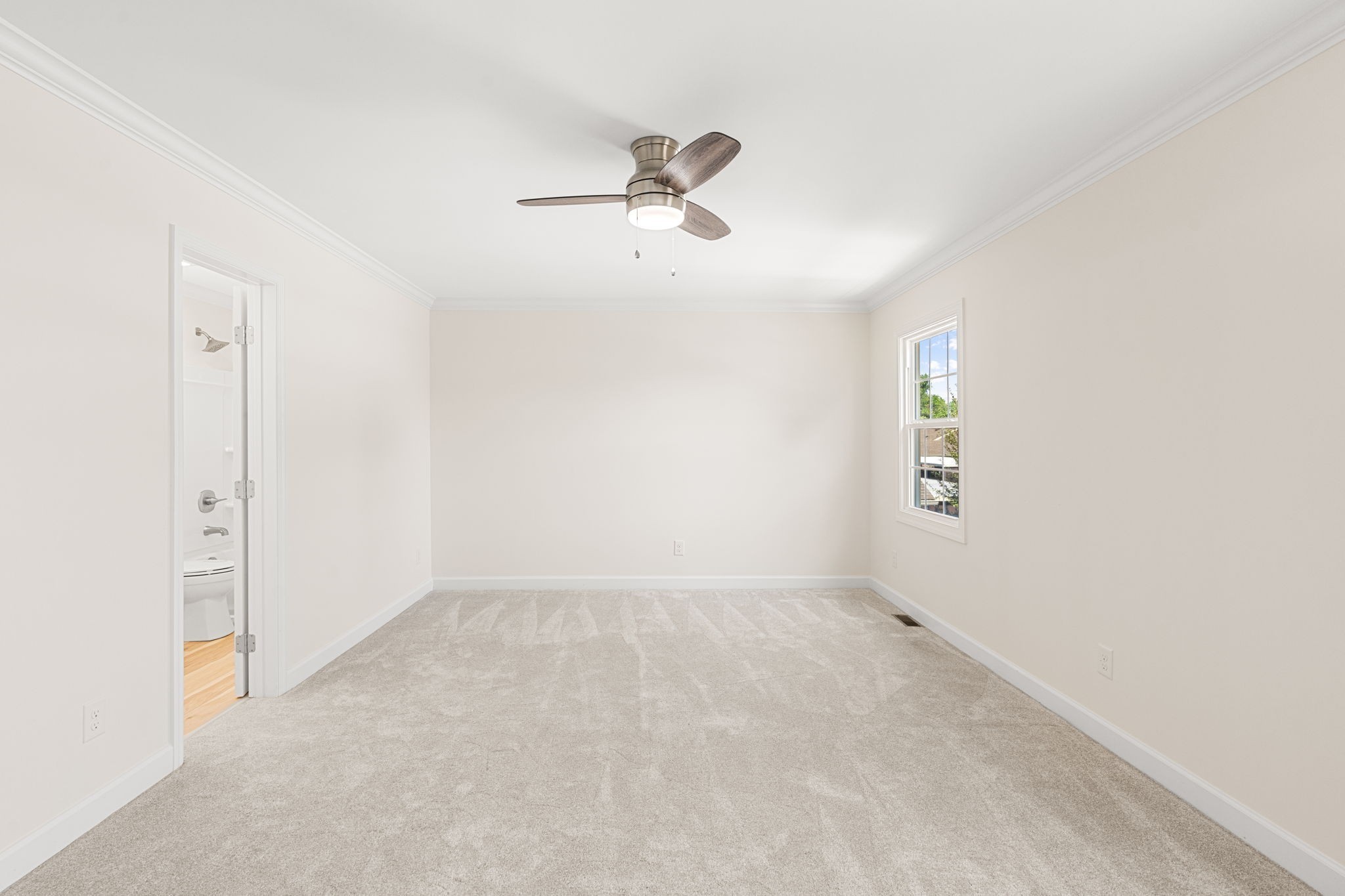 1112 General George Patton Rd