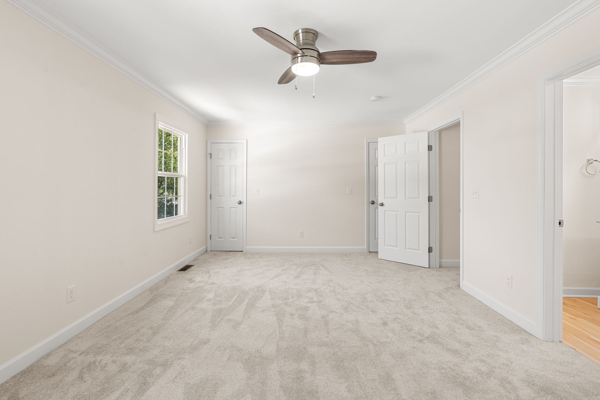 1112 General George Patton Rd