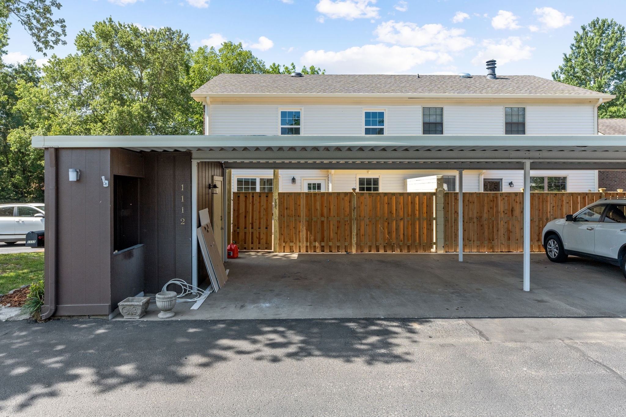 1112 General George Patton Rd