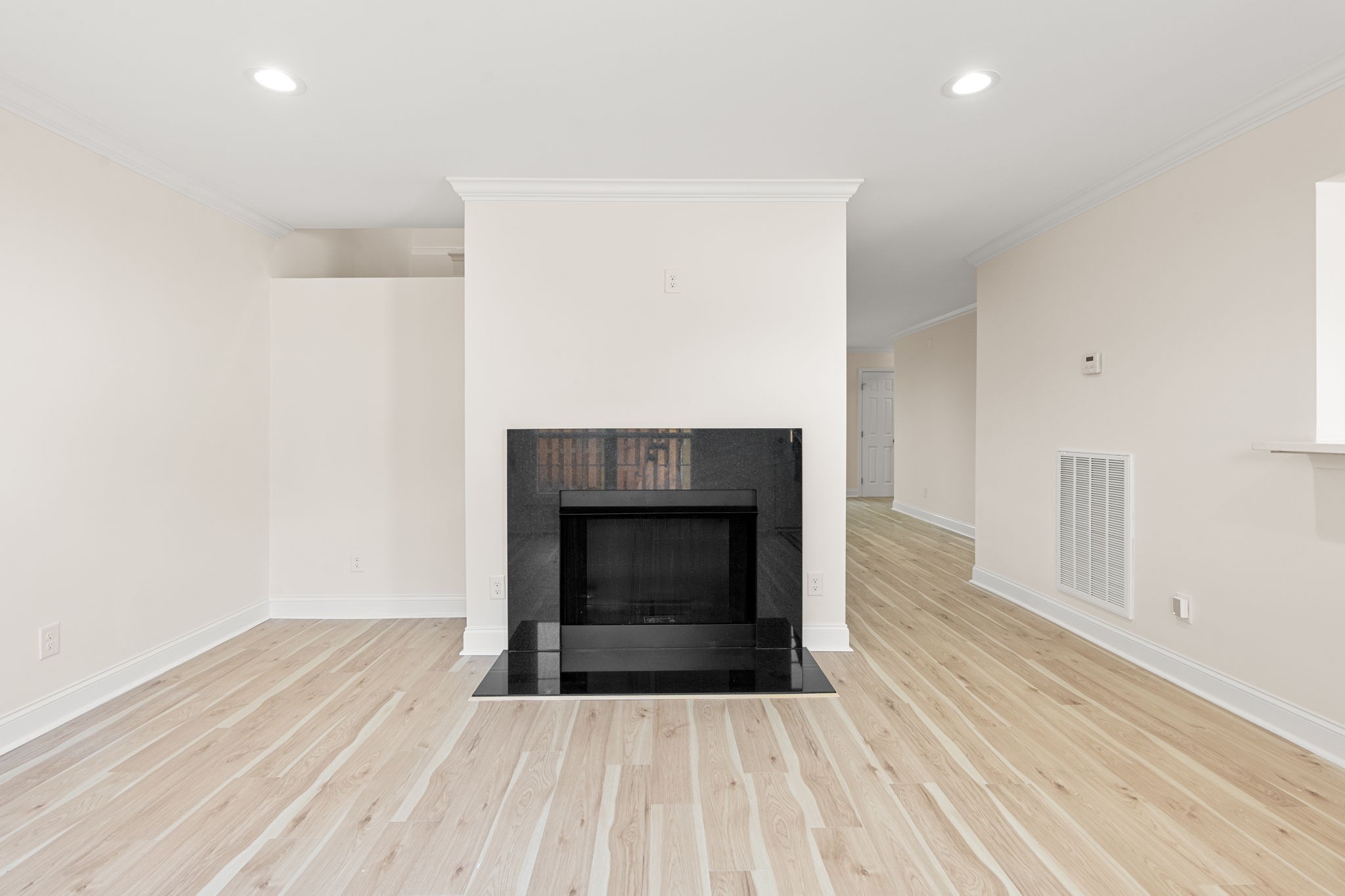1112 General George Patton Rd