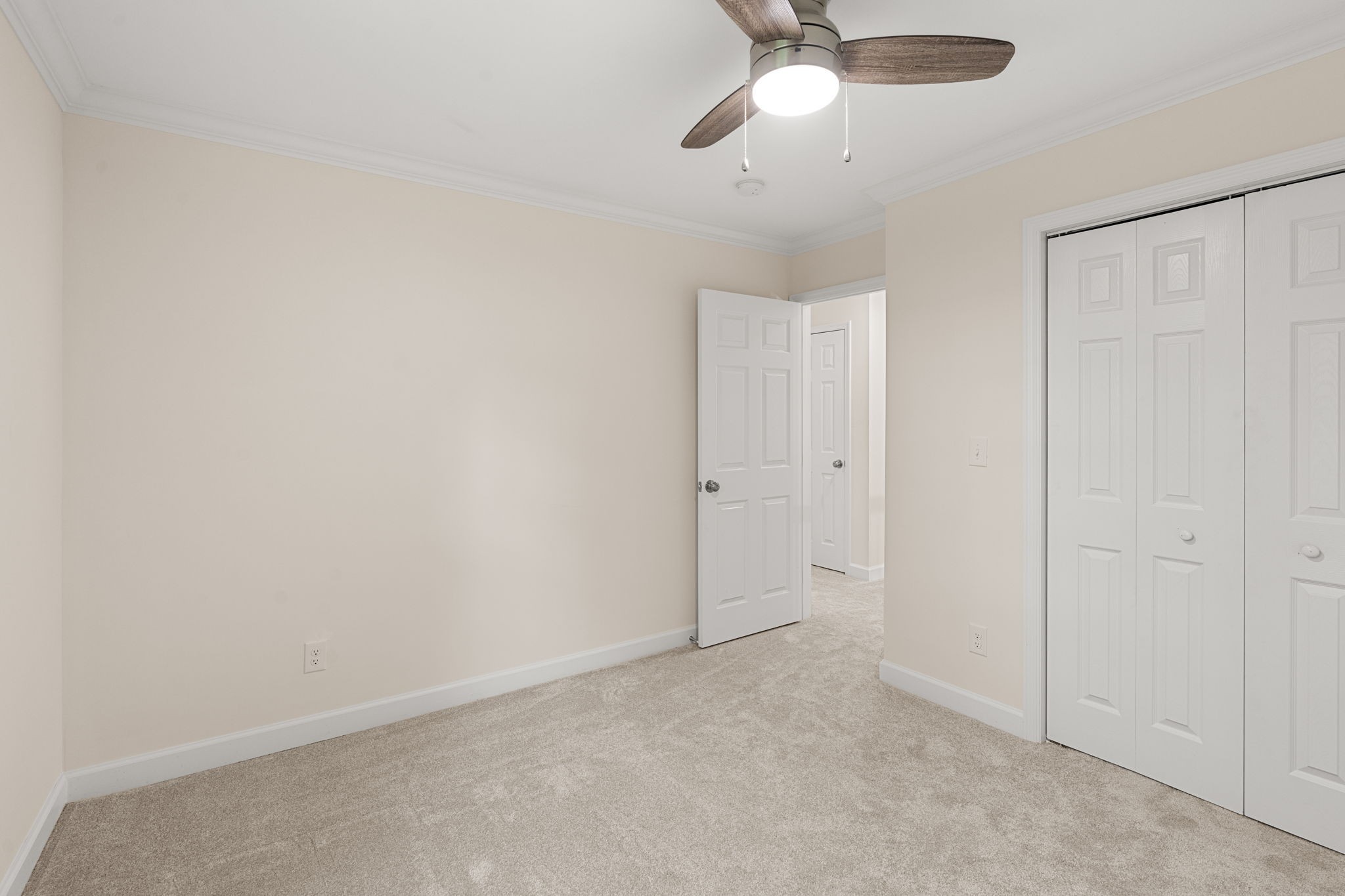 1112 General George Patton Rd