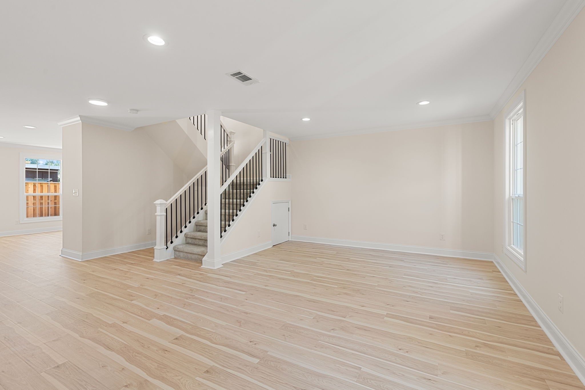 1112 General George Patton Rd