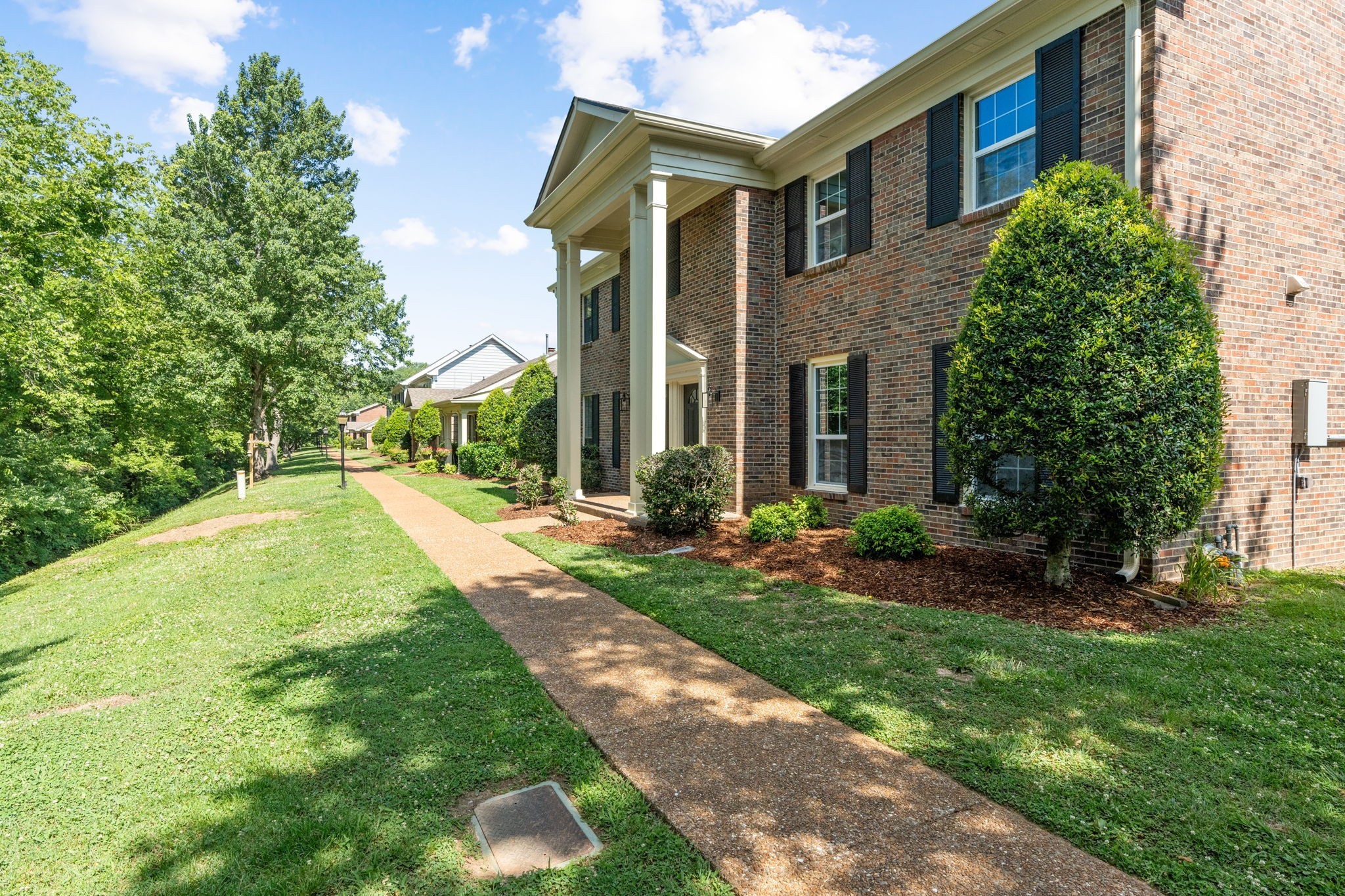 1112 General George Patton Rd