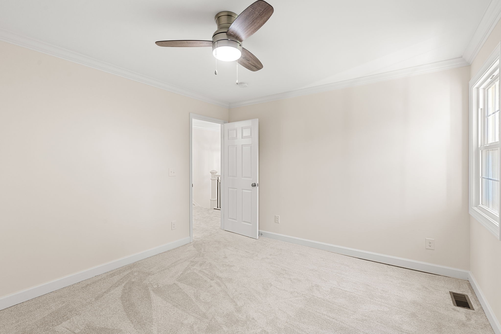 1112 General George Patton Rd