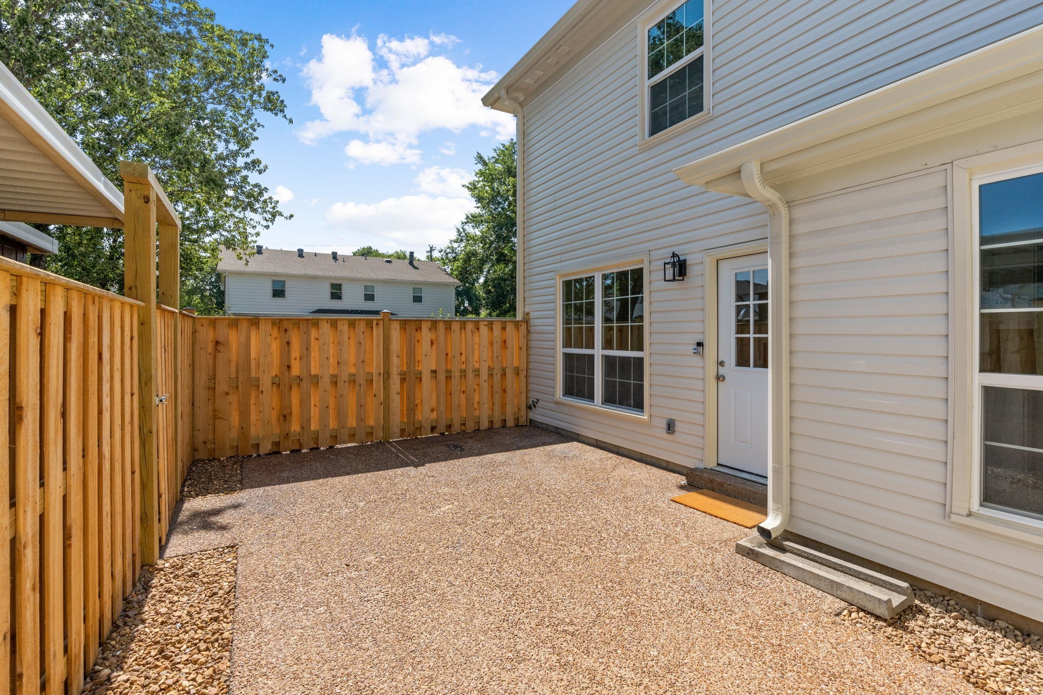 1112 General George Patton Rd