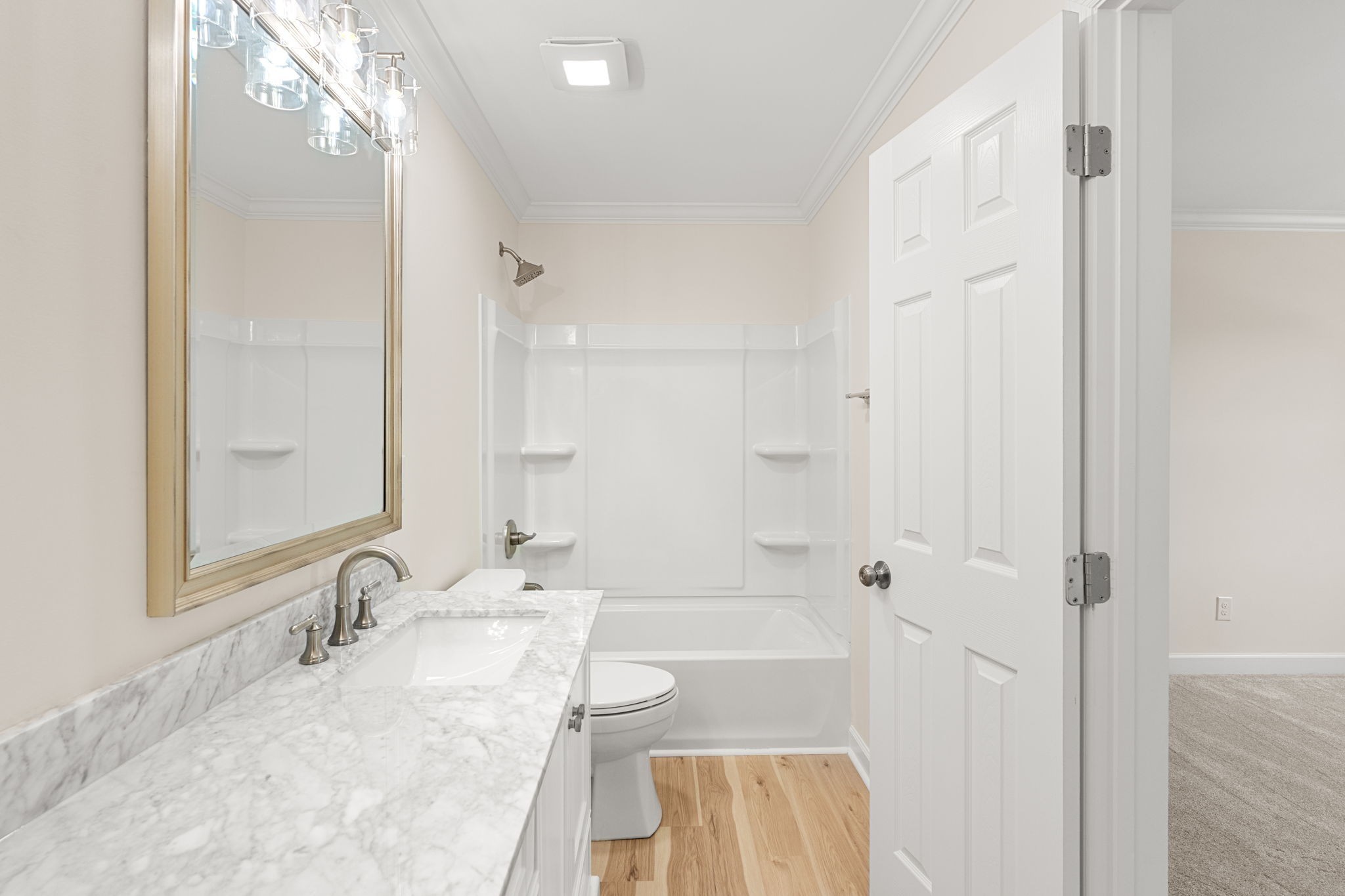 1112 General George Patton Rd