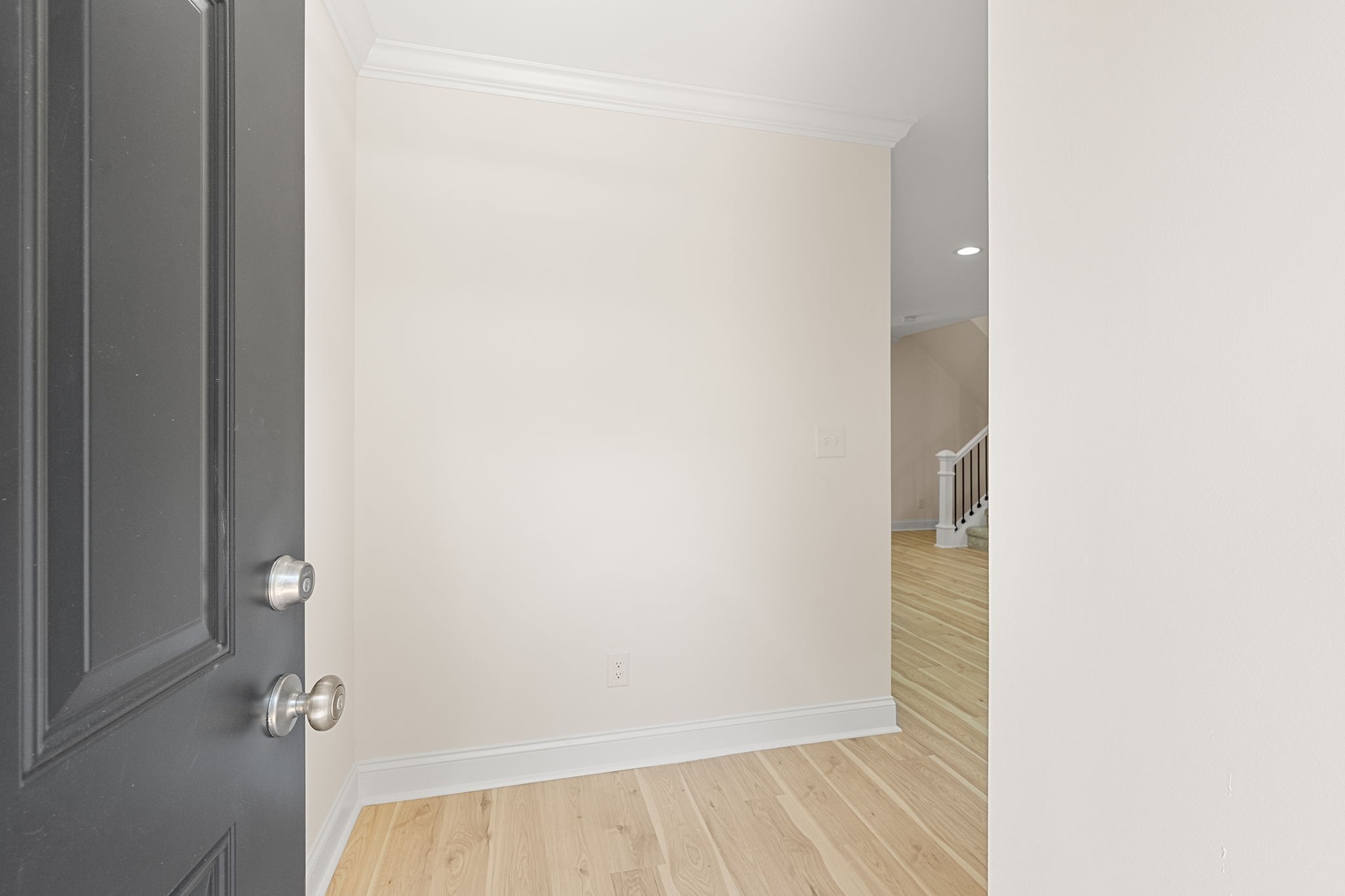 1112 General George Patton Rd