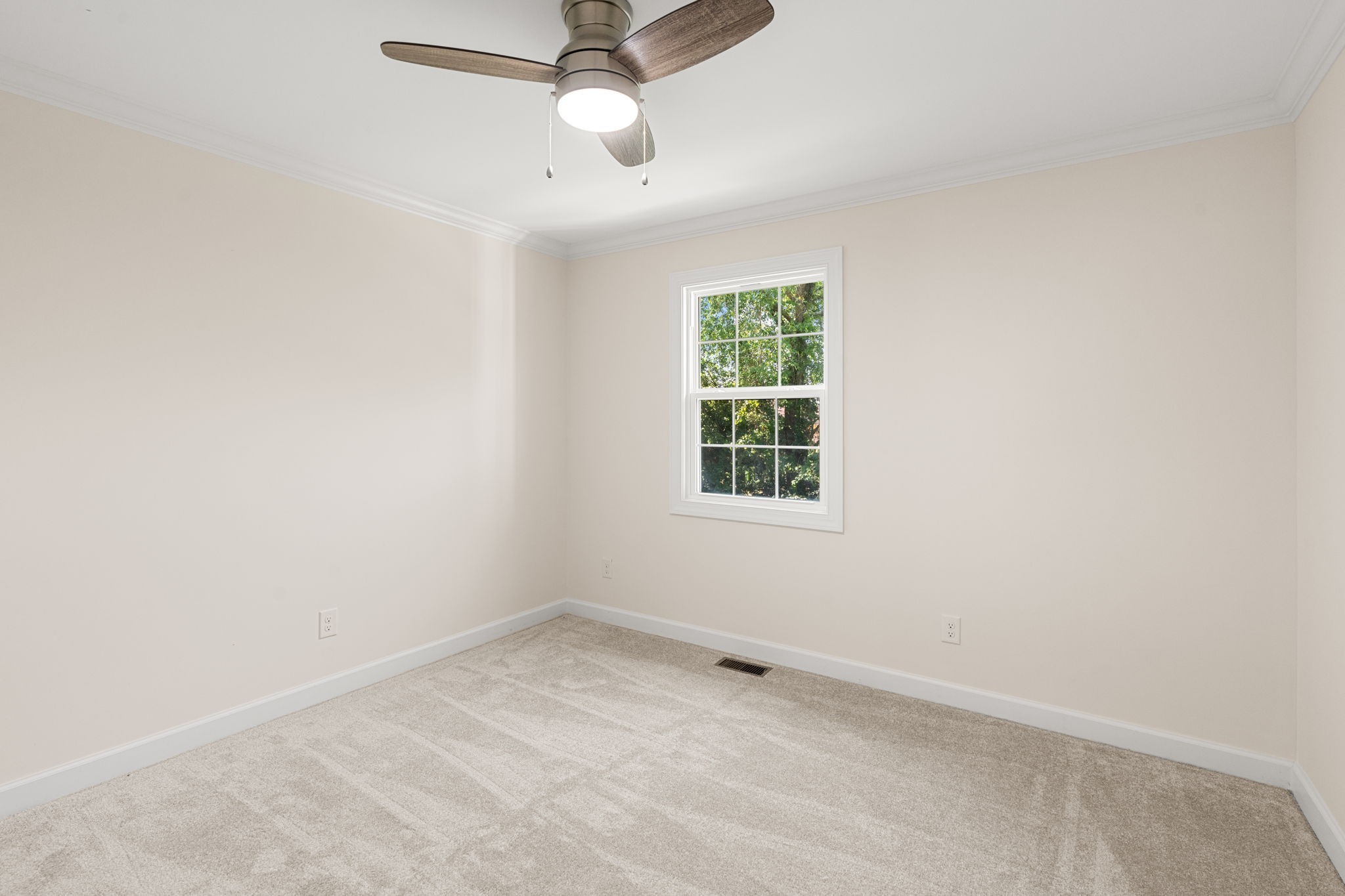 1112 General George Patton Rd