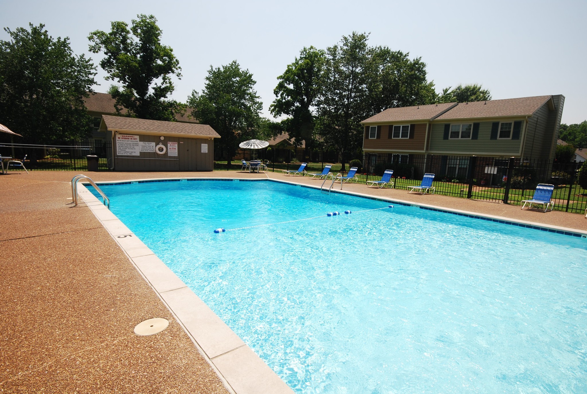 1112 General George Patton Rd