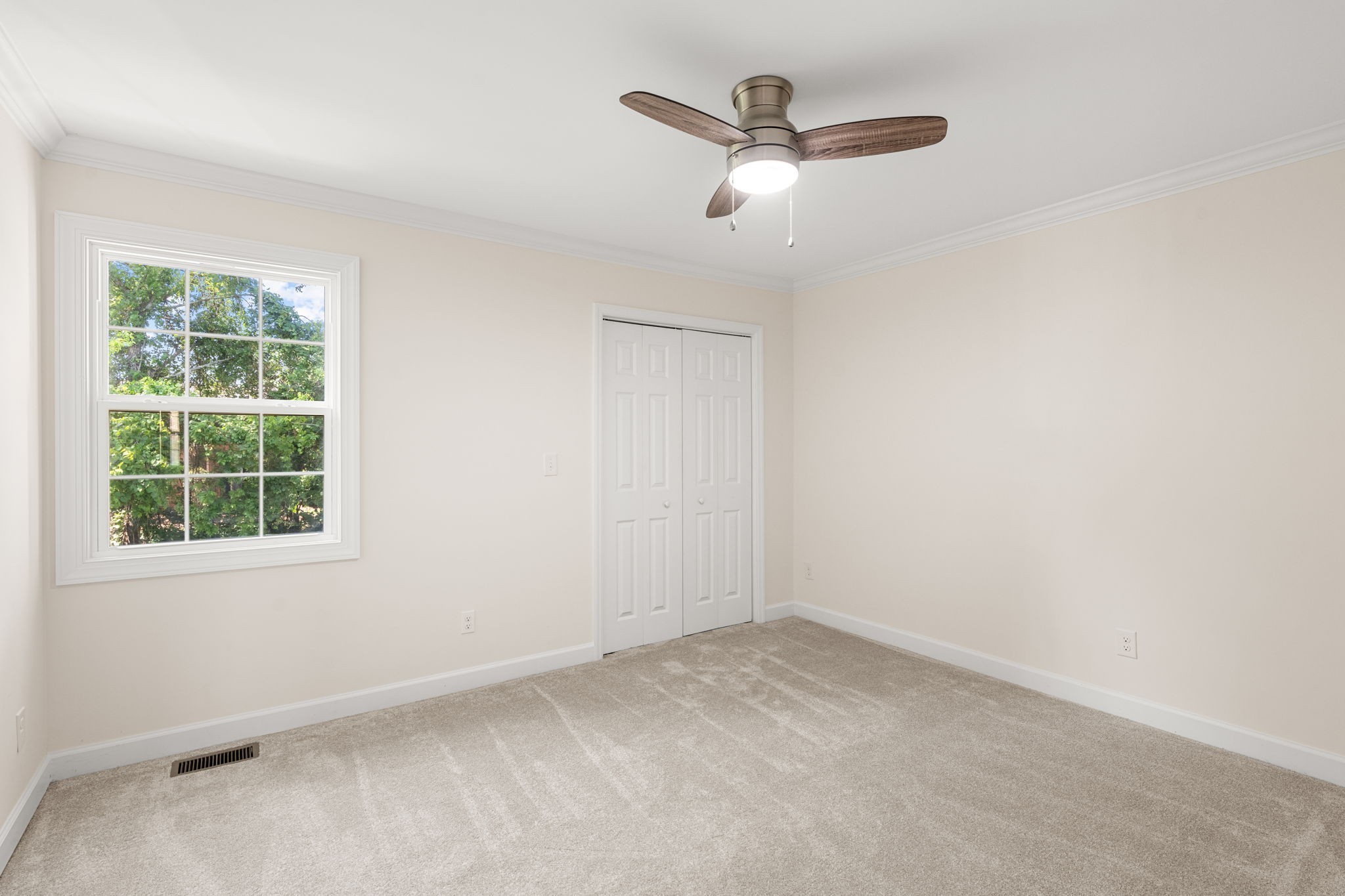 1112 General George Patton Rd