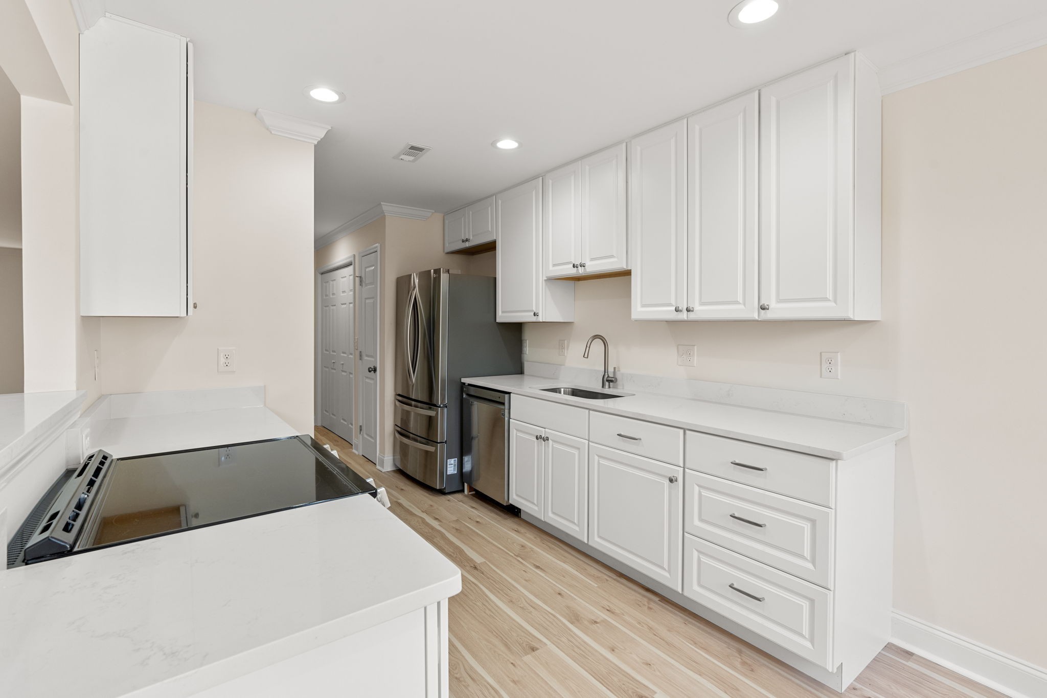 1112 General George Patton Rd