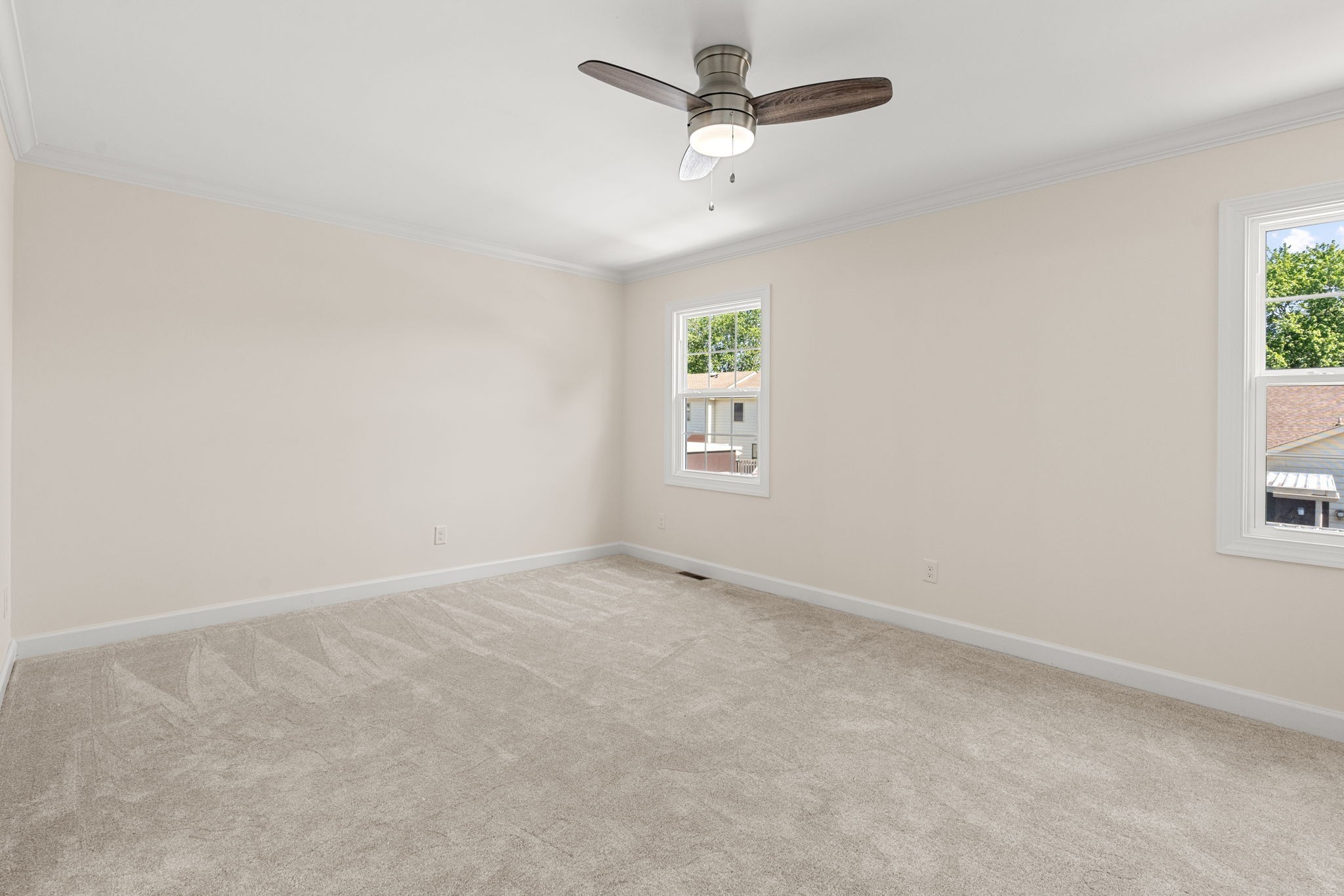 1112 General George Patton Rd