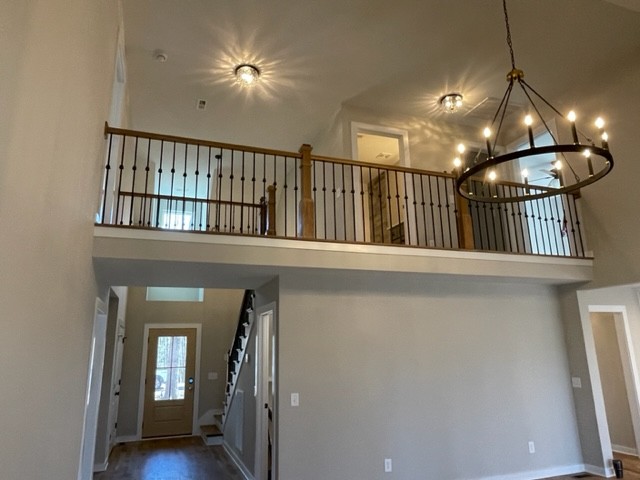 1178 Bald Eagle Drive