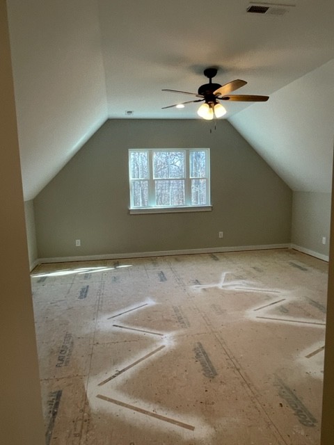 1178 Bald Eagle Drive