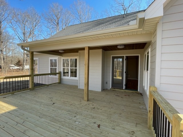 1178 Bald Eagle Drive