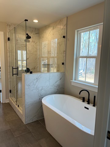 1178 Bald Eagle Drive