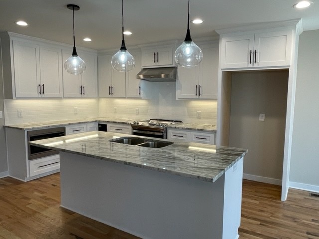 1178 Bald Eagle Drive
