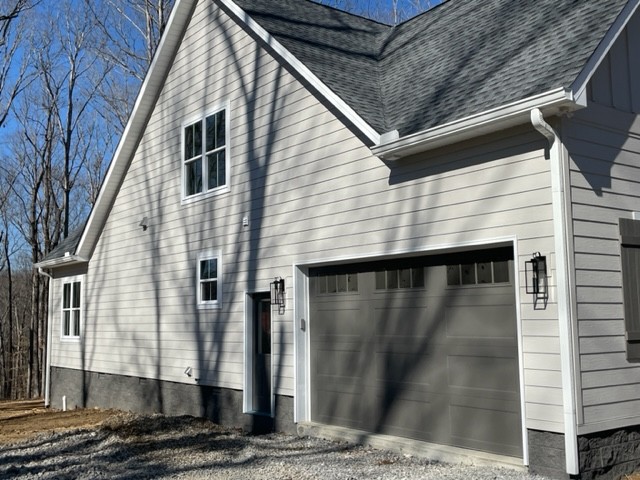 1178 Bald Eagle Drive