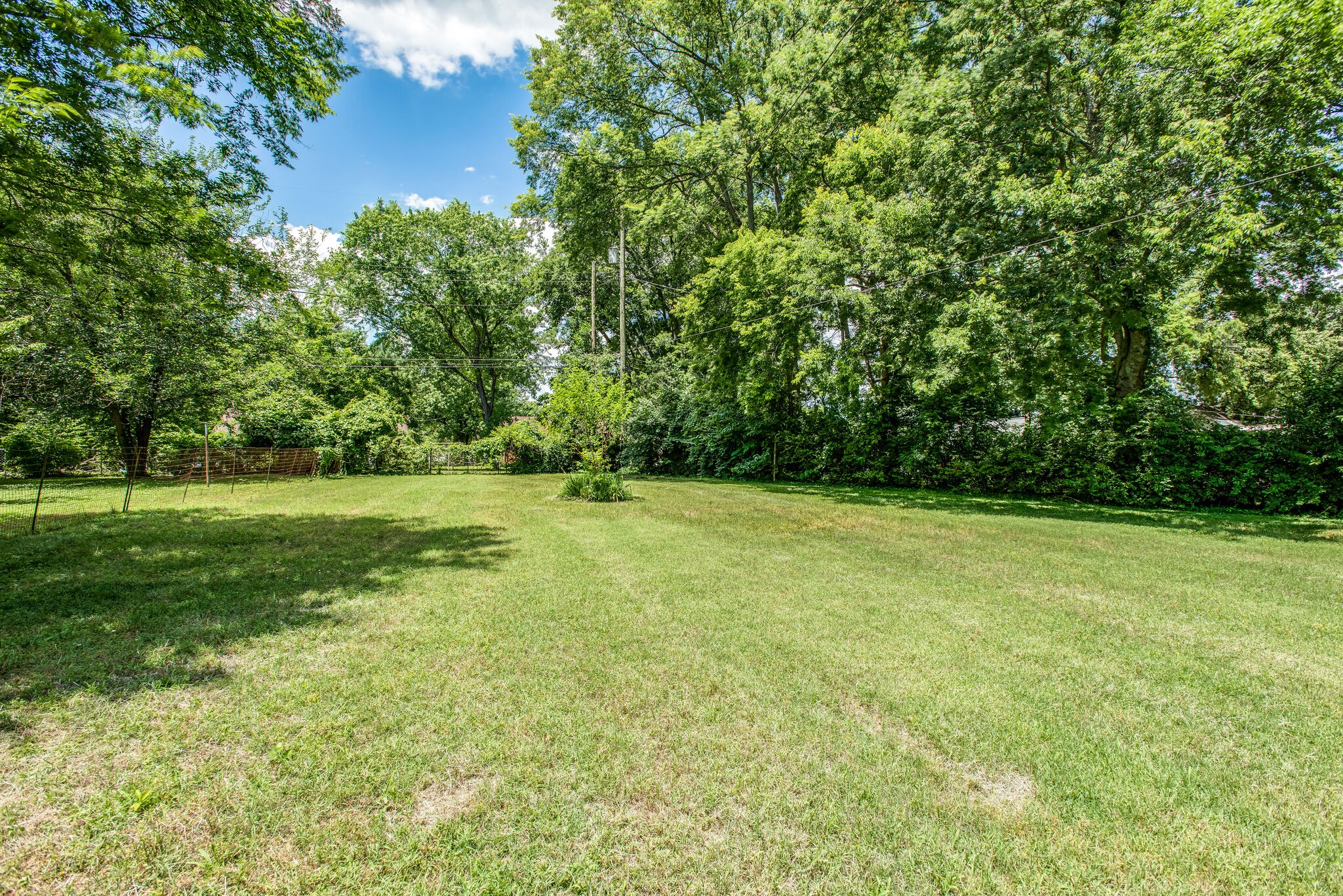 204 Ridgeway Dr