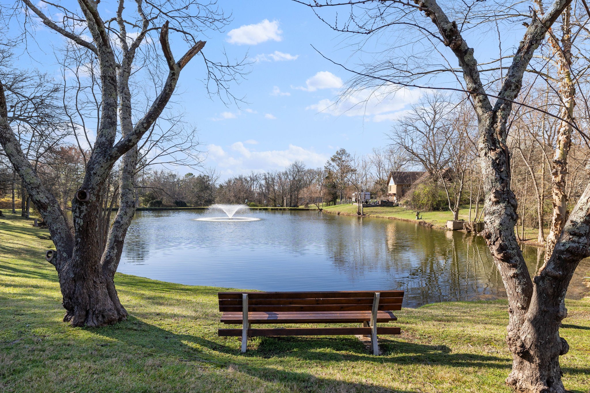 126 Belle Glen Dr