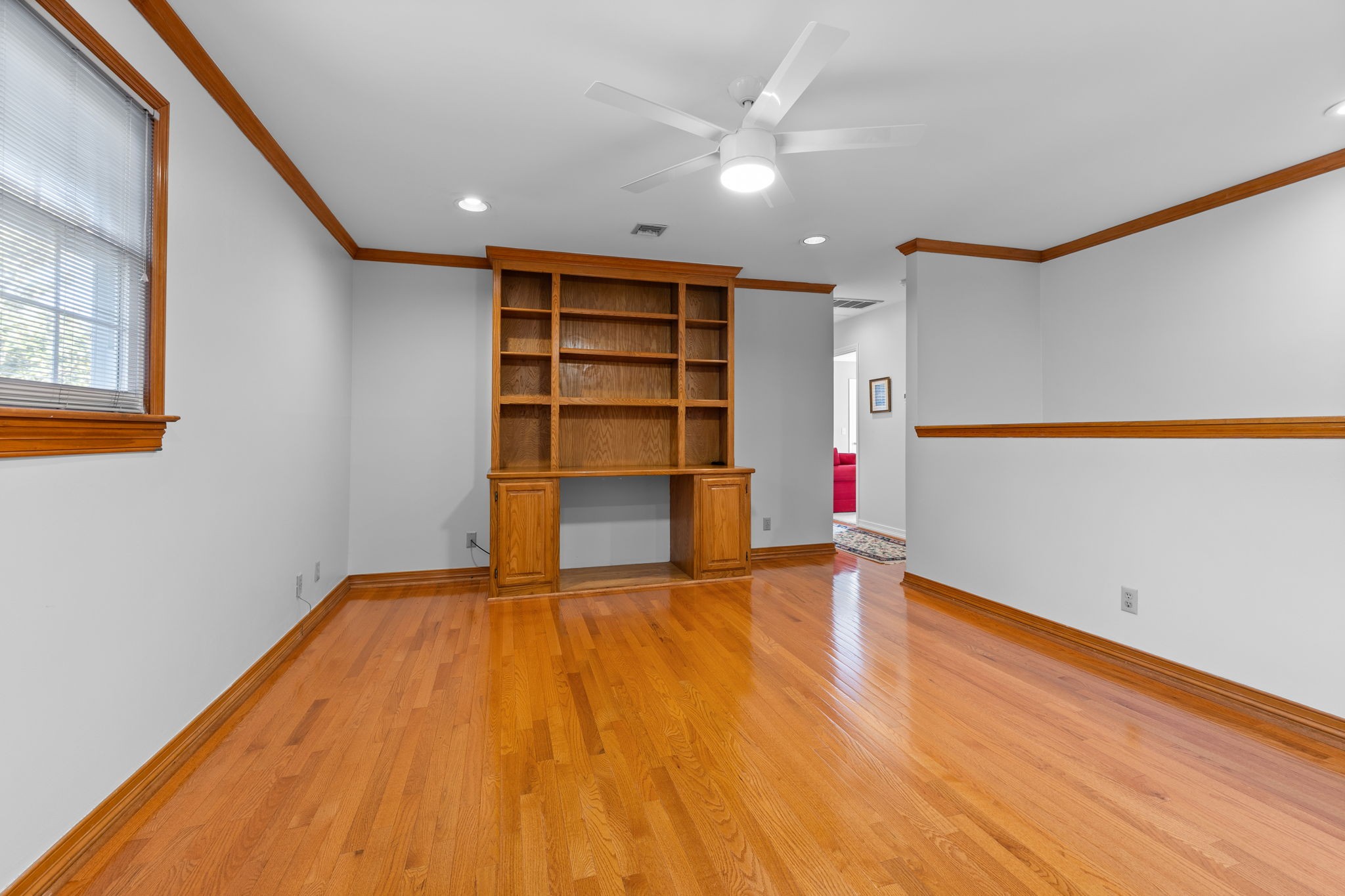 126 Belle Glen Dr