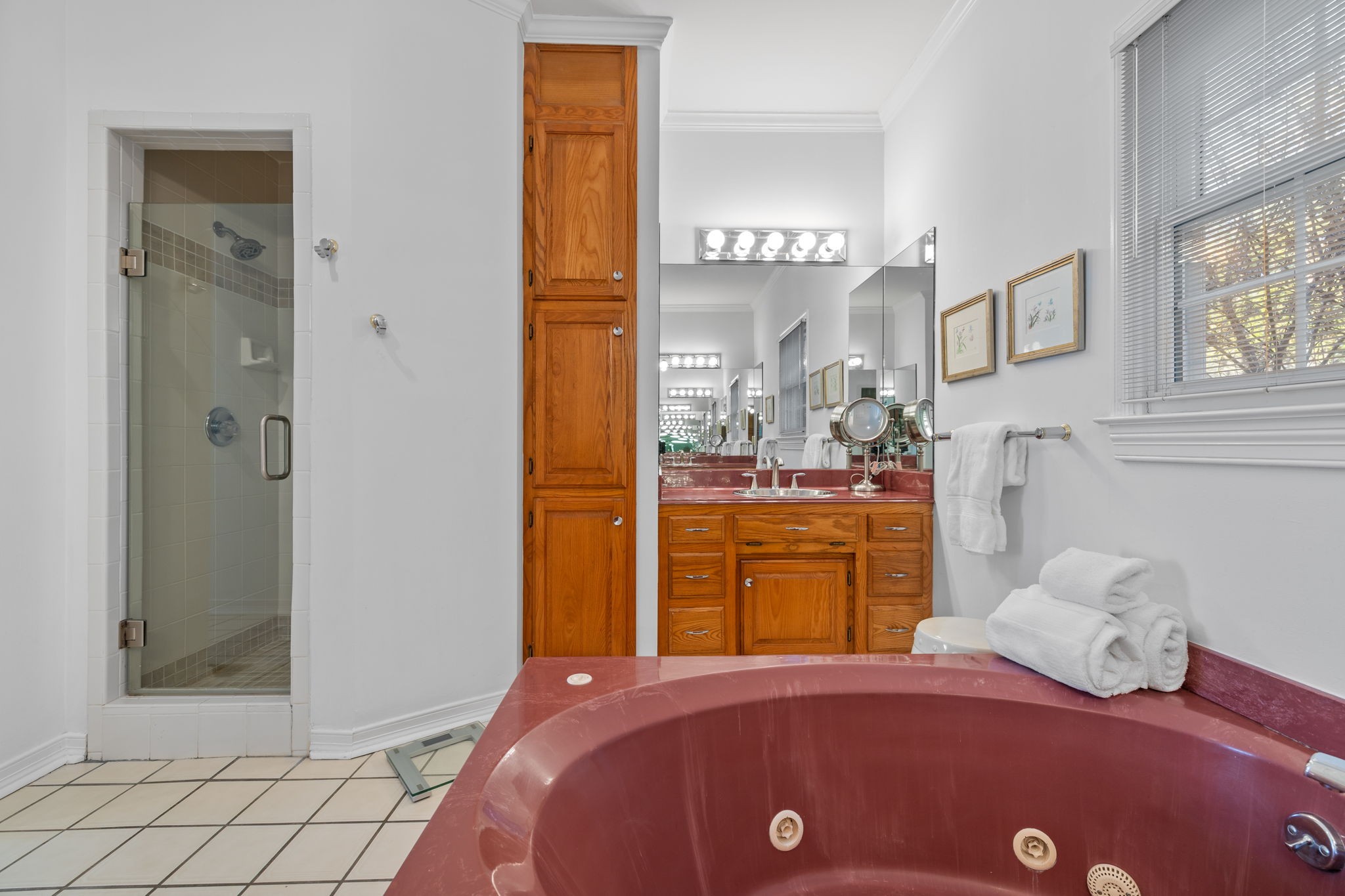 126 Belle Glen Dr