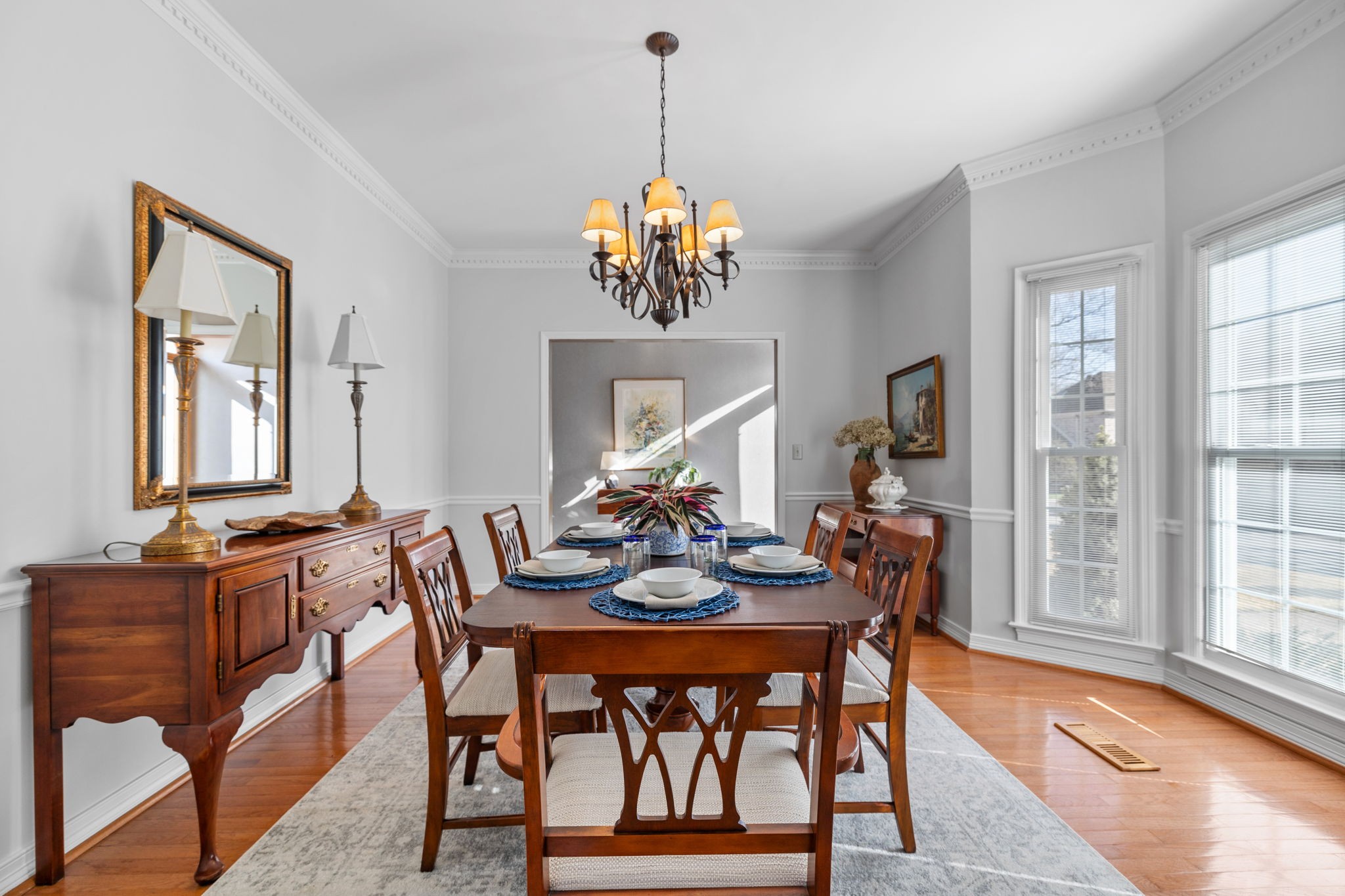 126 Belle Glen Dr