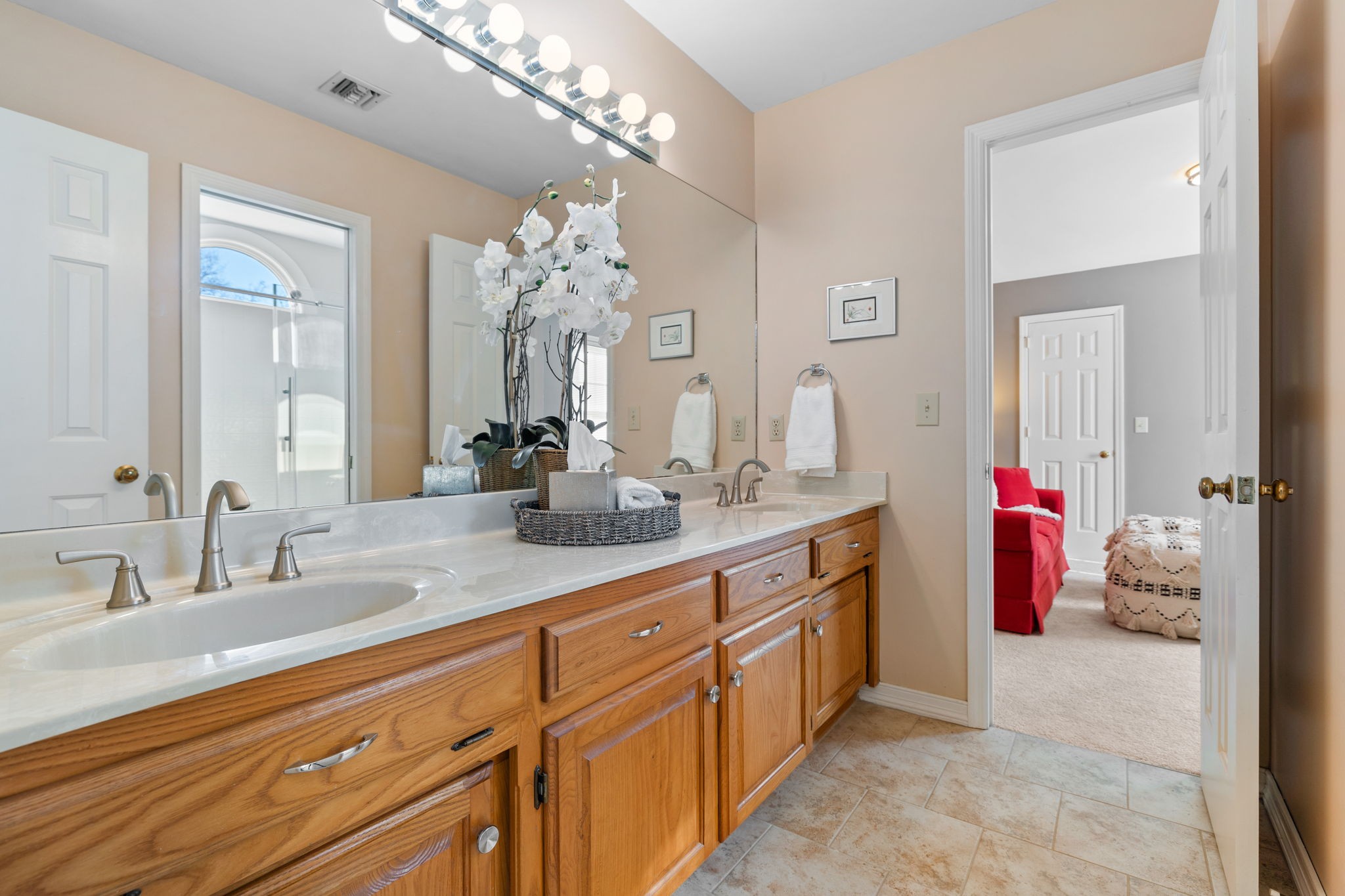 126 Belle Glen Dr