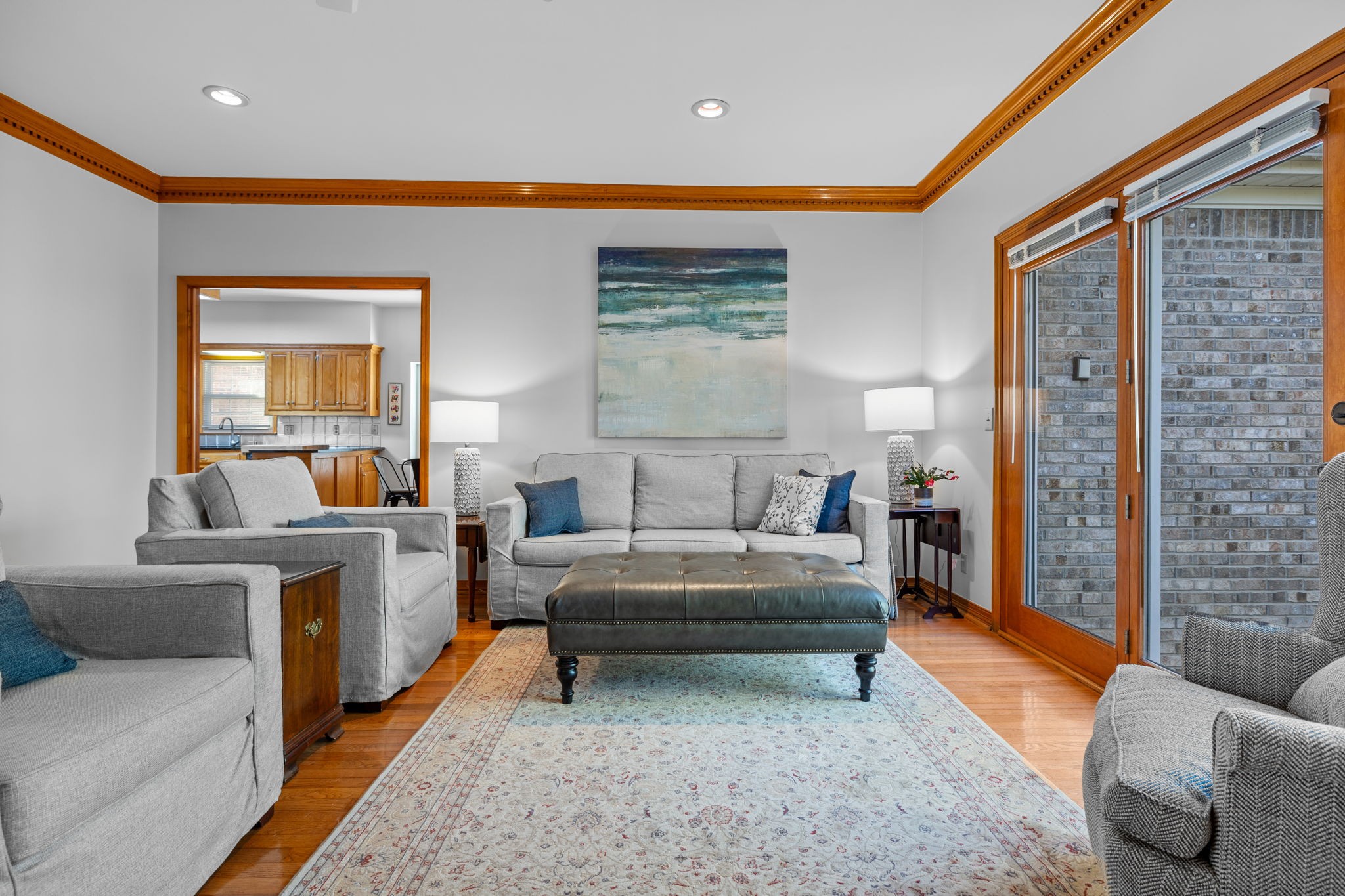 126 Belle Glen Dr
