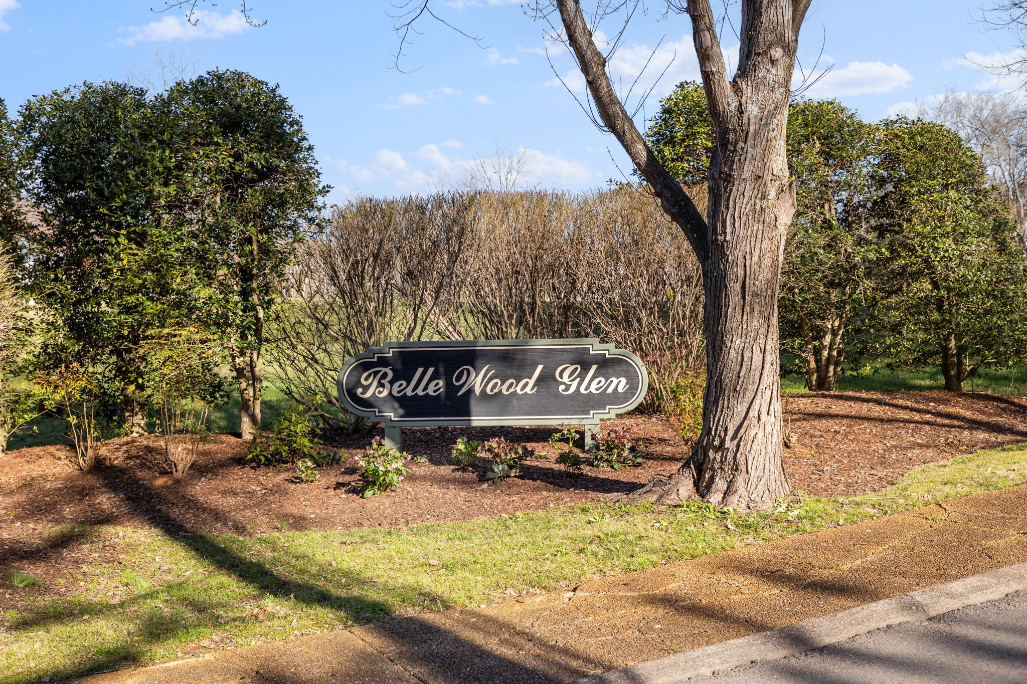 126 Belle Glen Dr