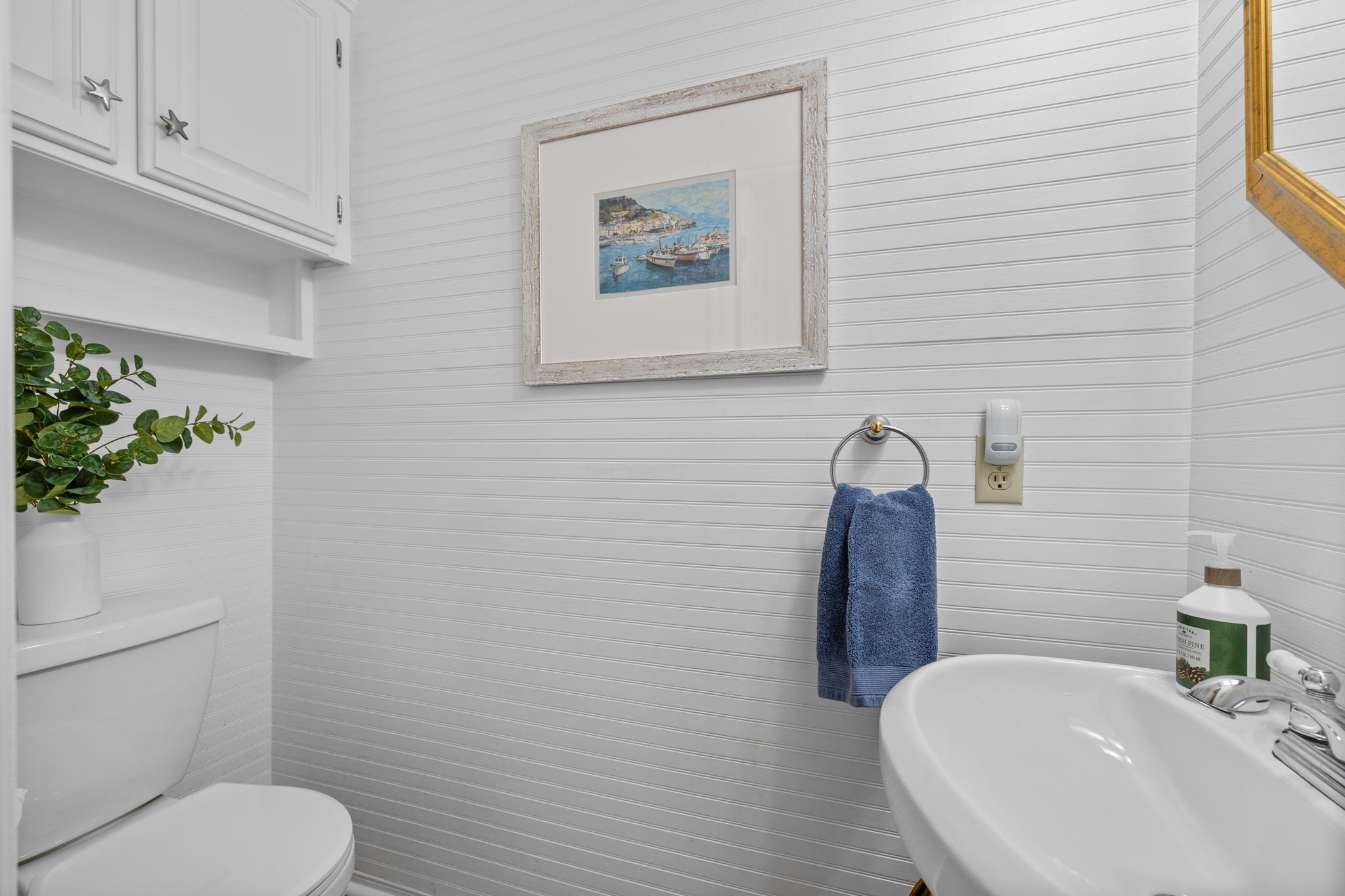 126 Belle Glen Dr