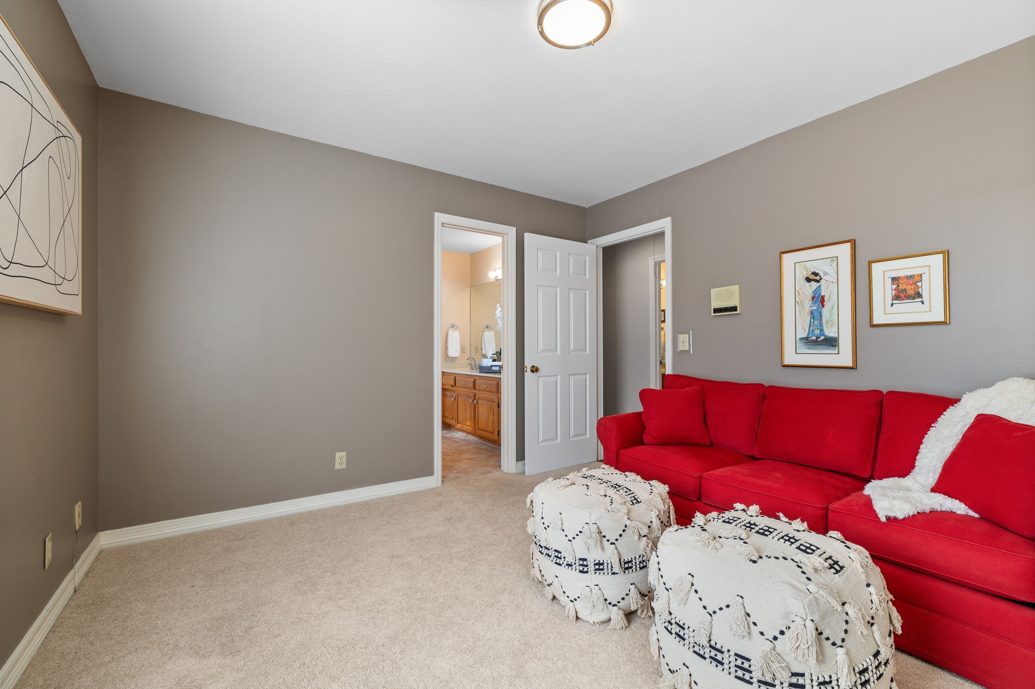 126 Belle Glen Dr