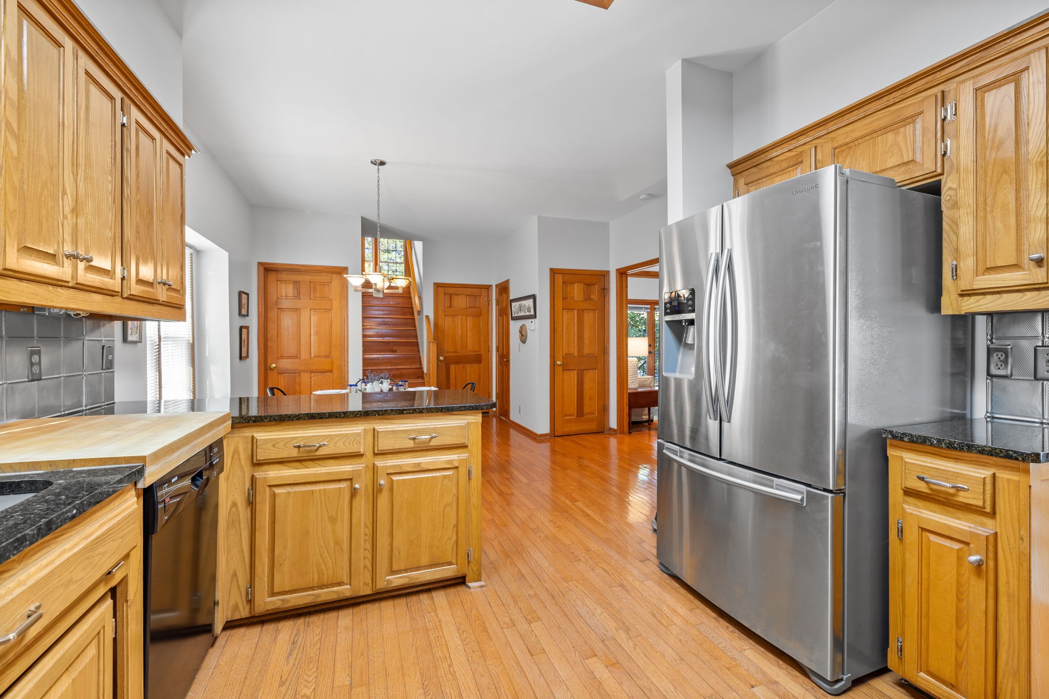126 Belle Glen Dr