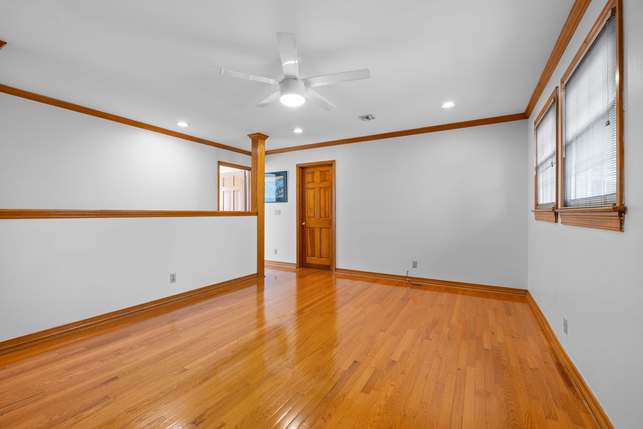 126 Belle Glen Dr