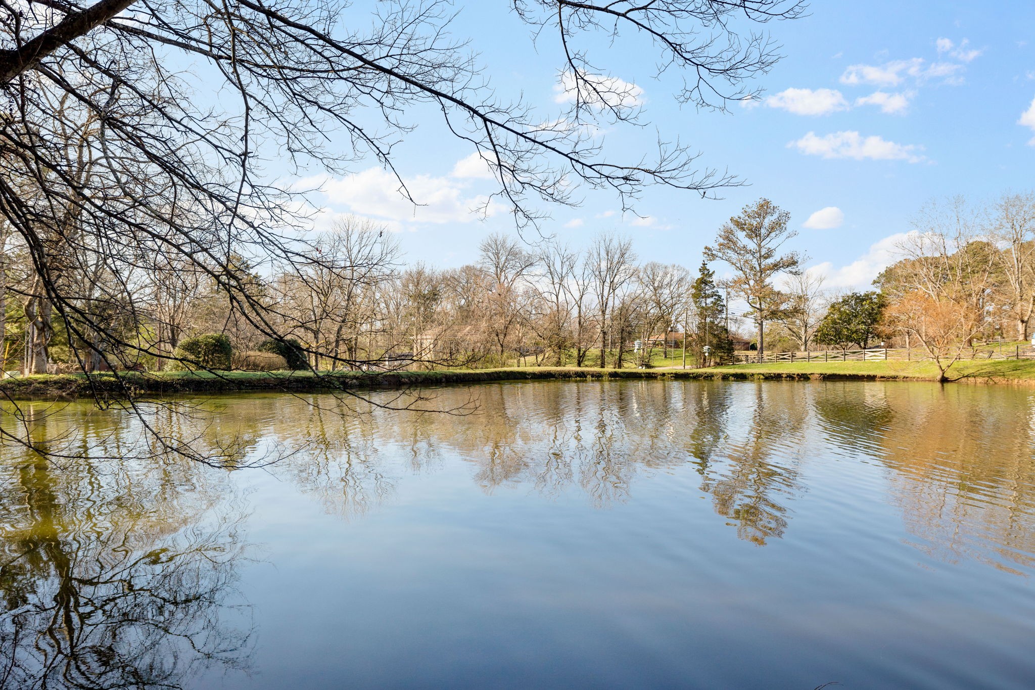 126 Belle Glen Dr