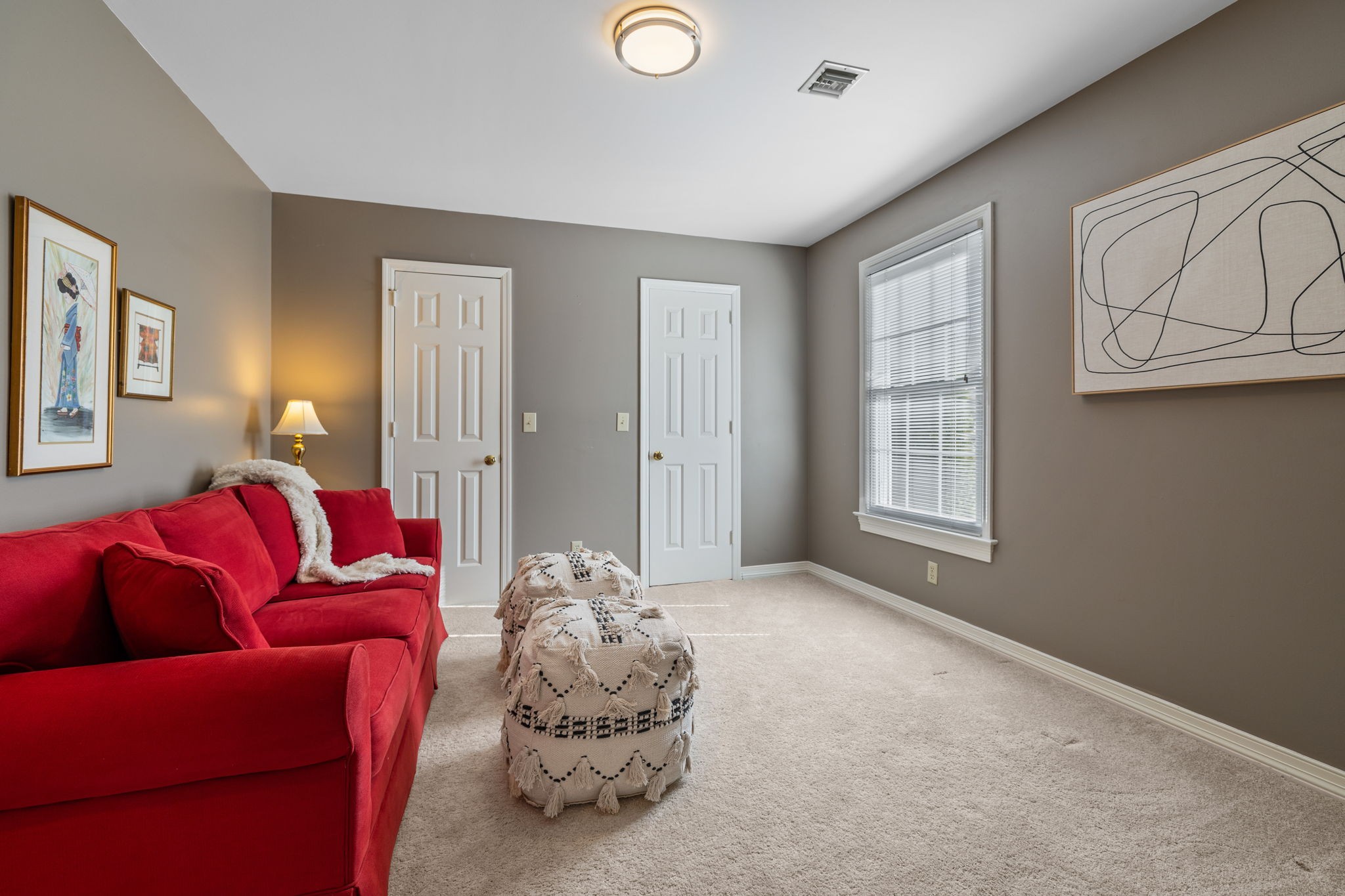 126 Belle Glen Dr