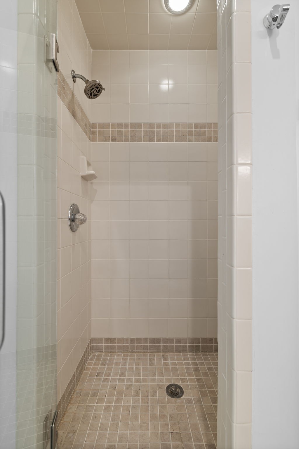 126 Belle Glen Dr