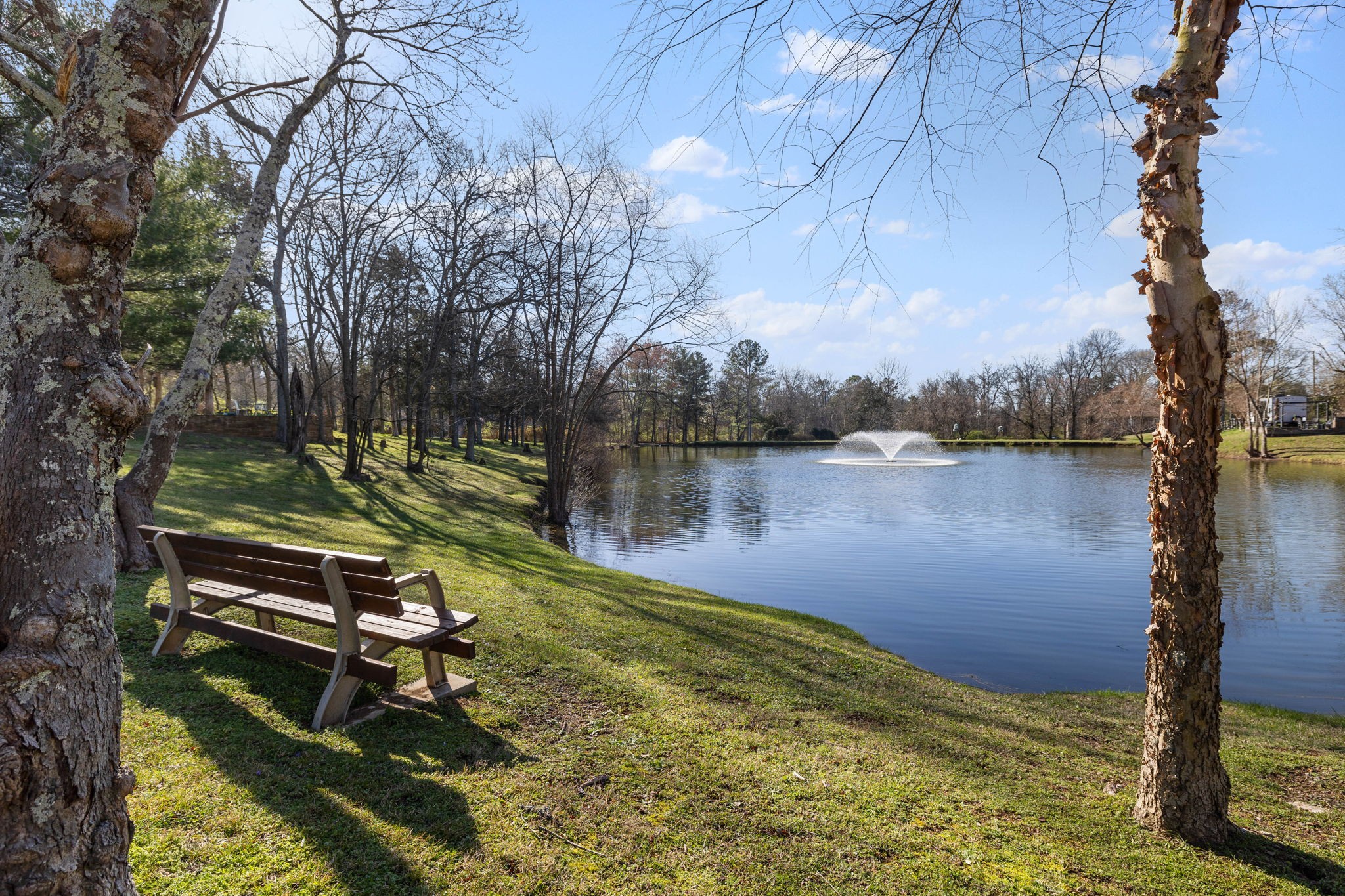 126 Belle Glen Dr