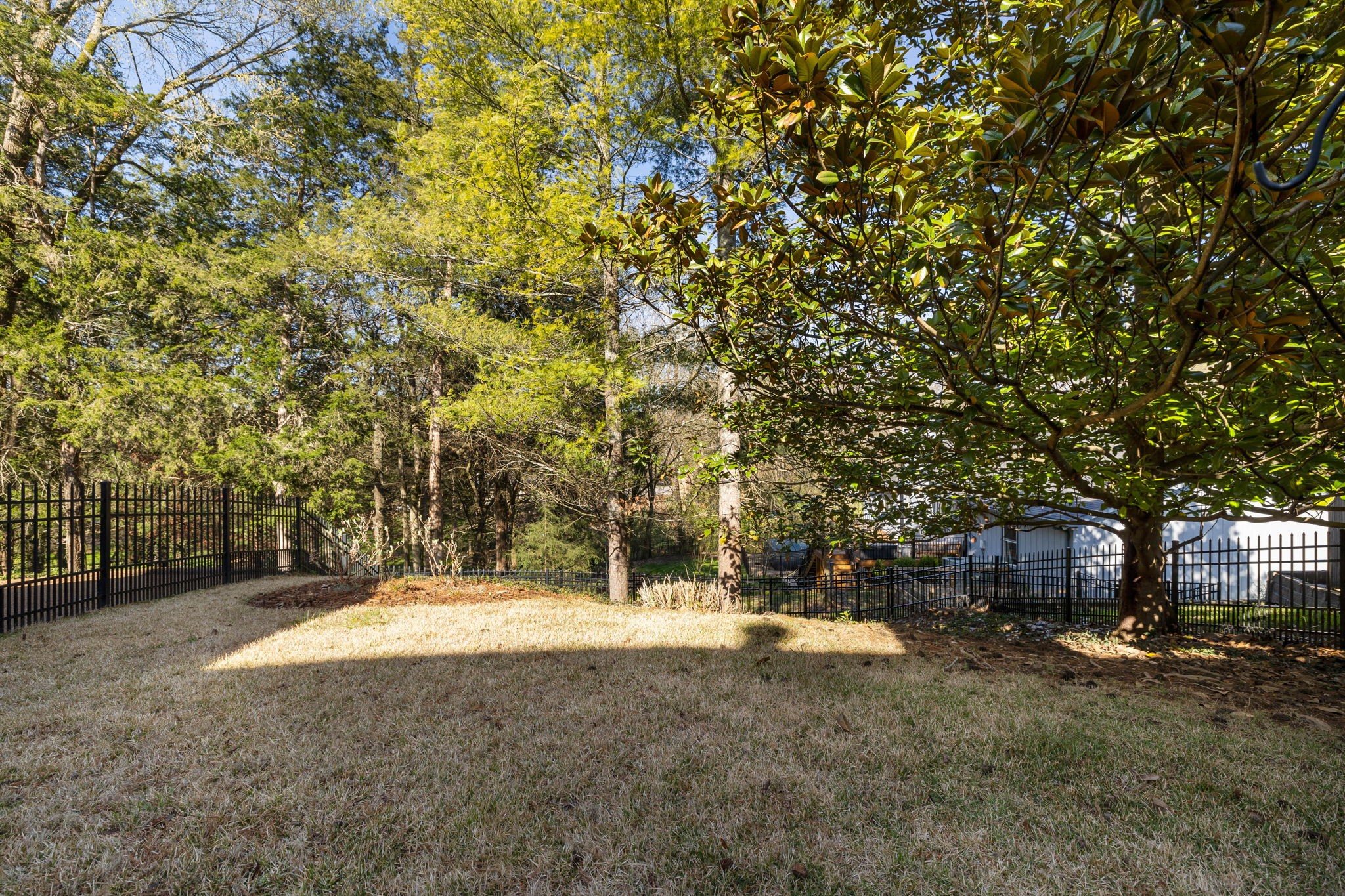 126 Belle Glen Dr