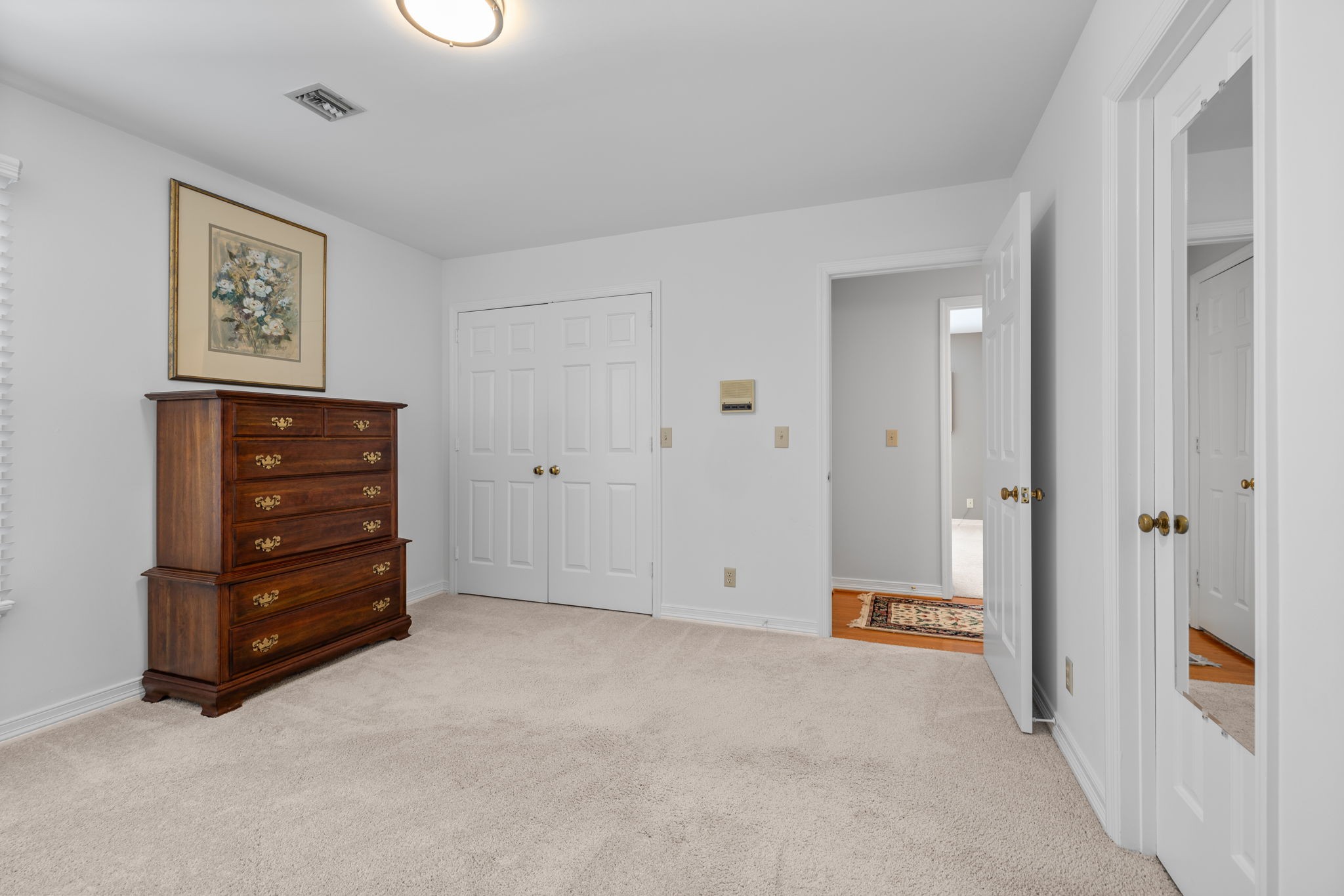 126 Belle Glen Dr