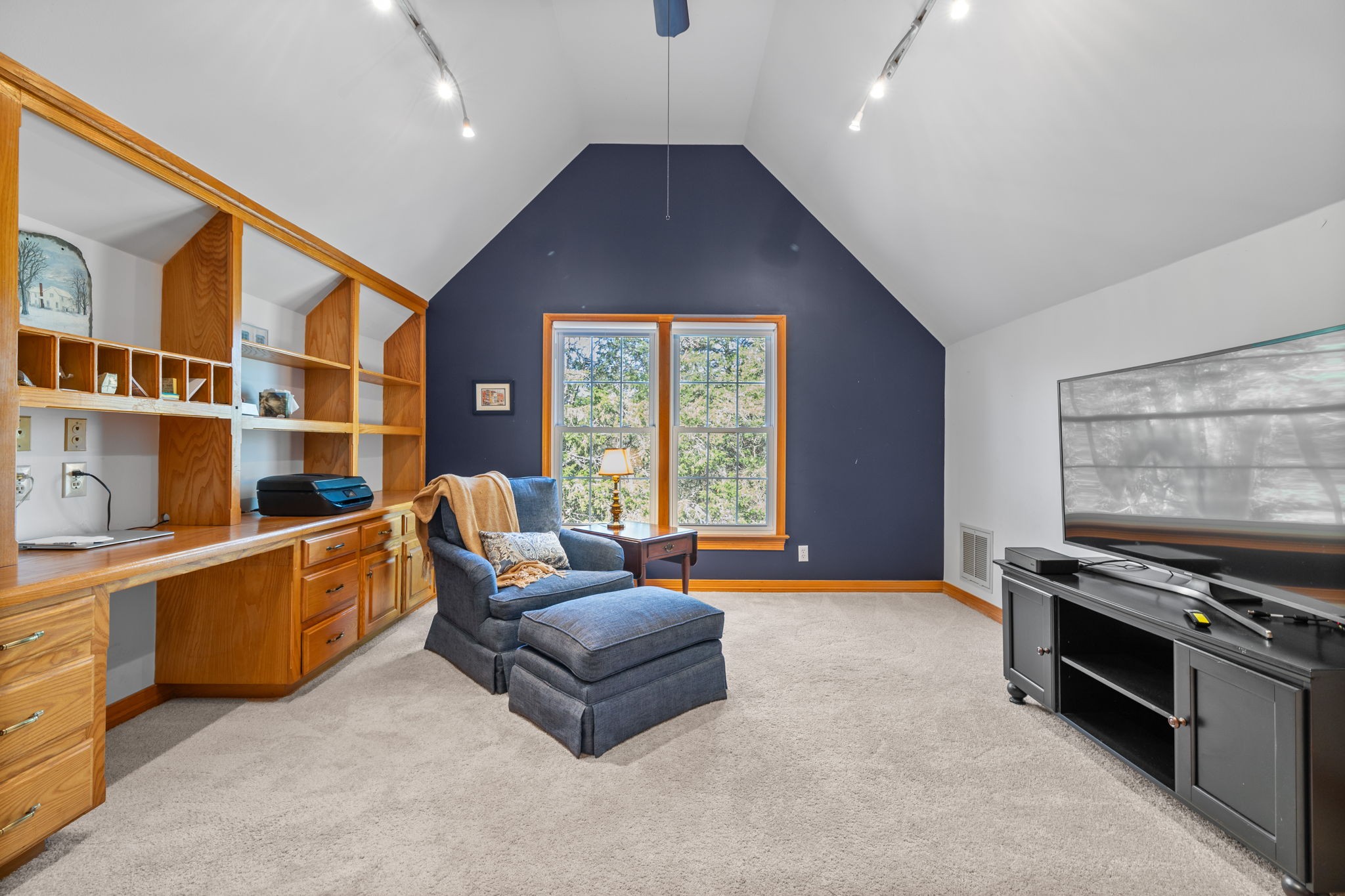 126 Belle Glen Dr