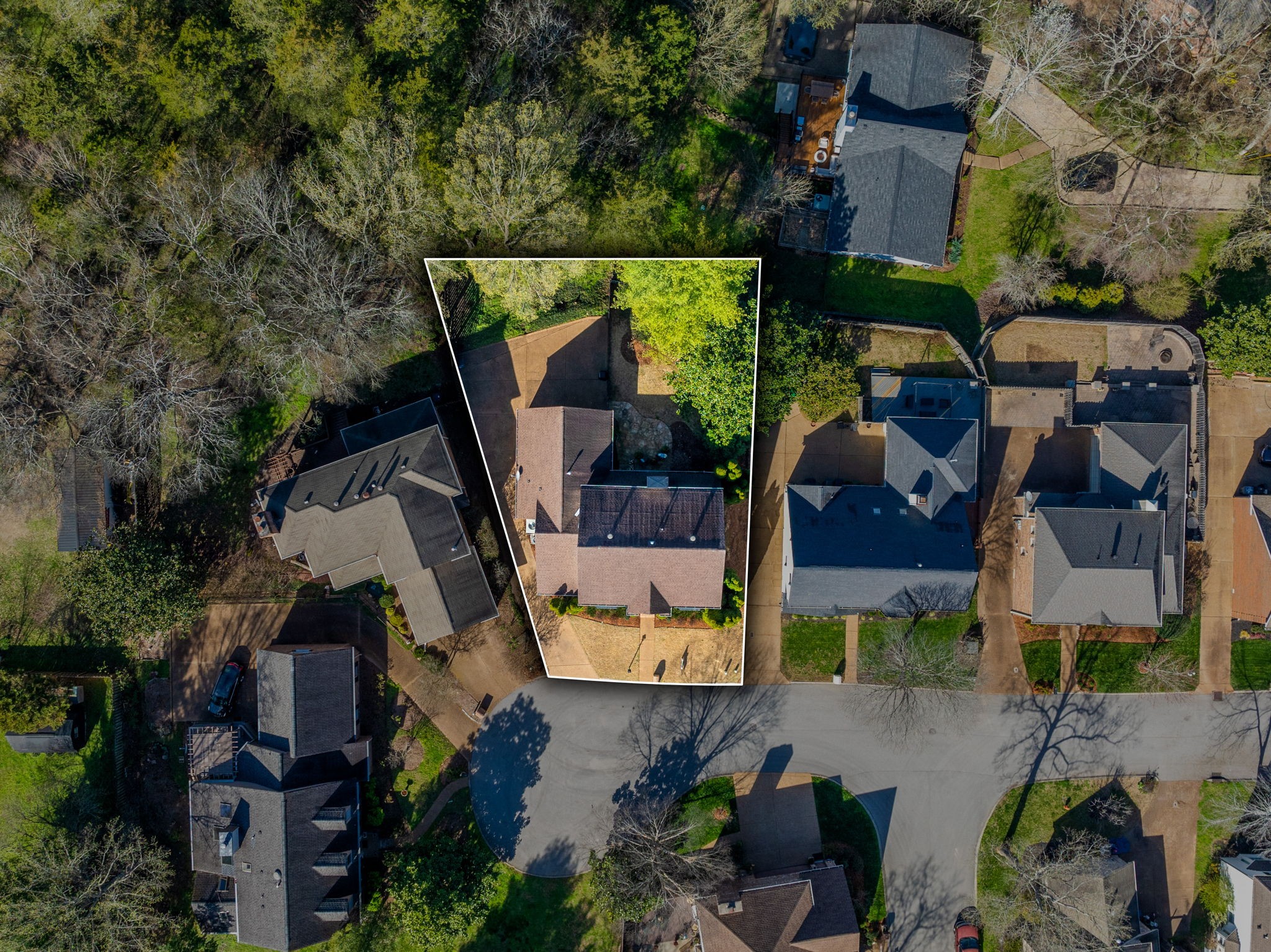 126 Belle Glen Dr