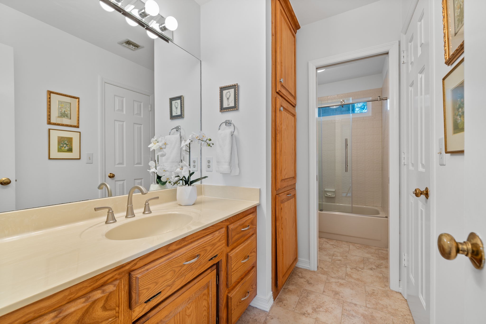126 Belle Glen Dr