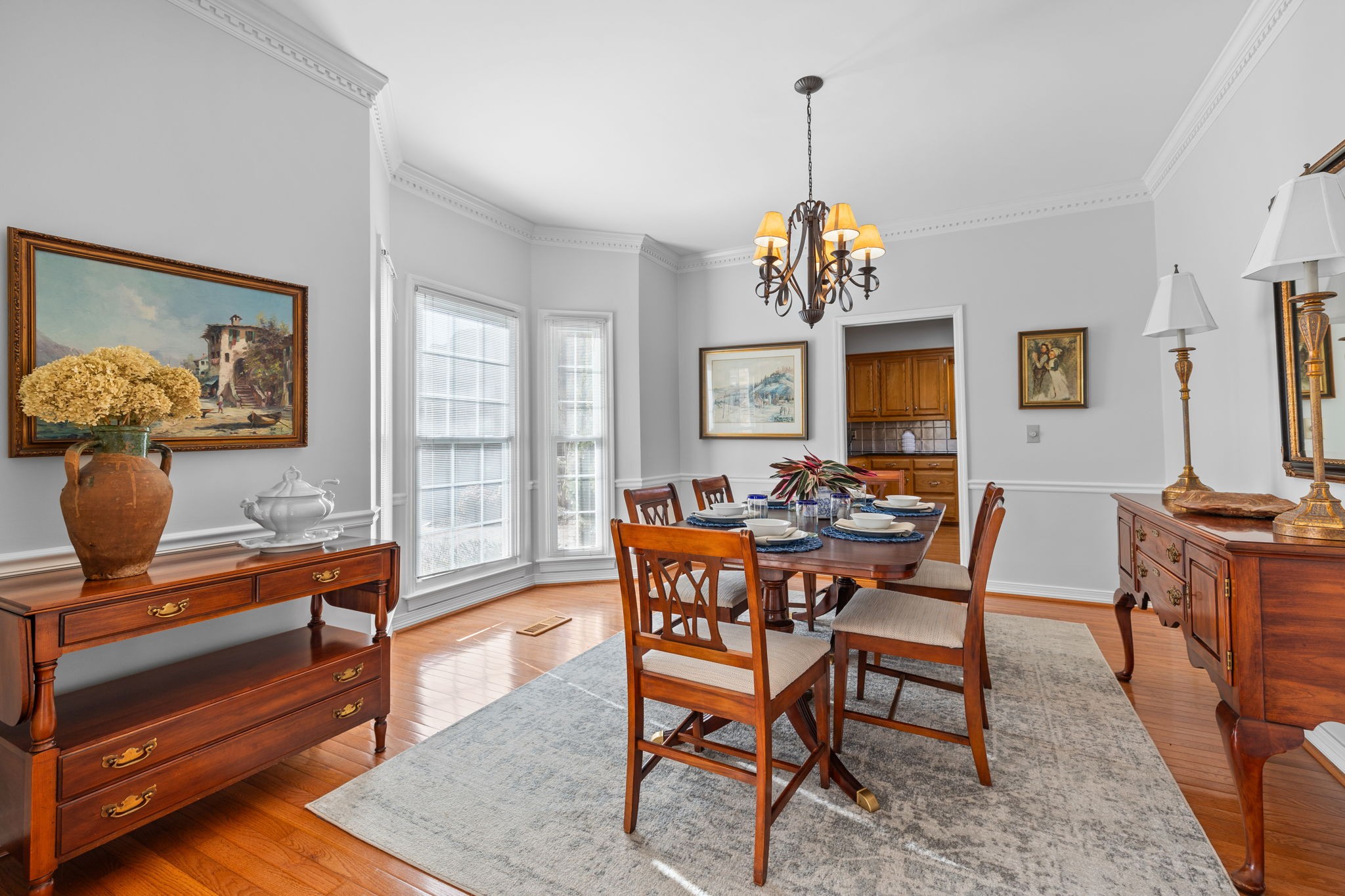 126 Belle Glen Dr