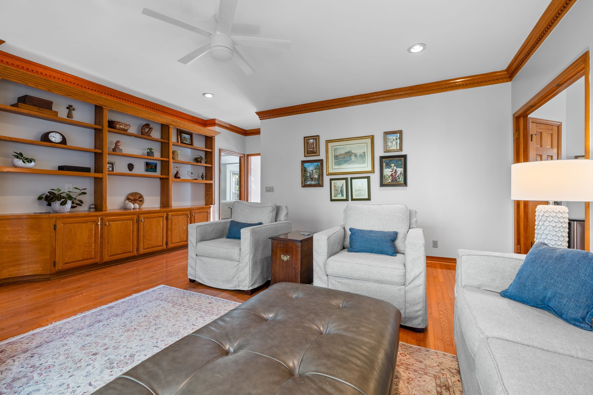 126 Belle Glen Dr