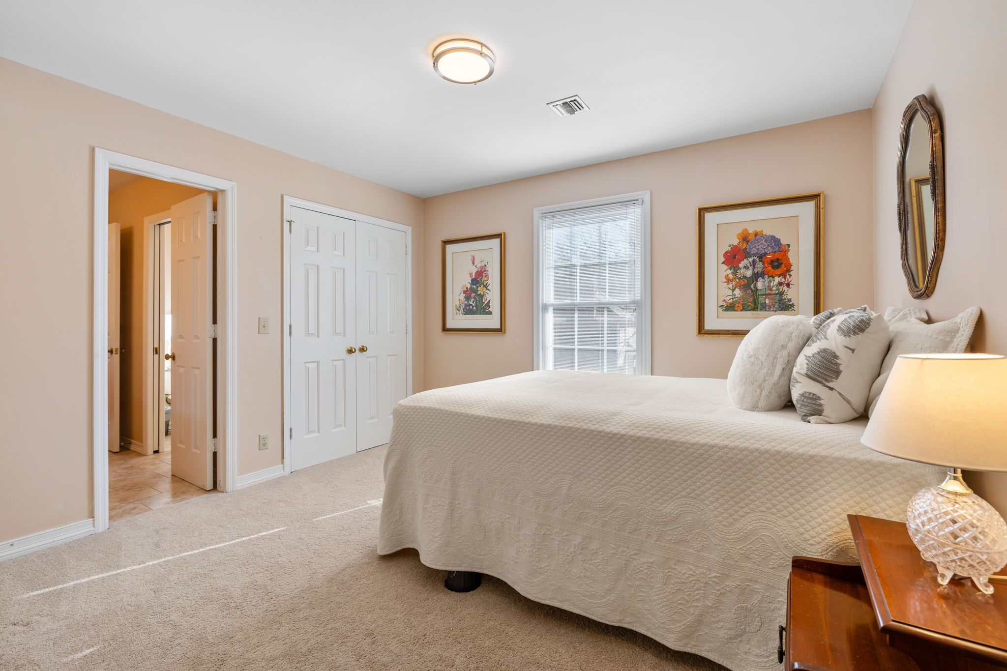 126 Belle Glen Dr