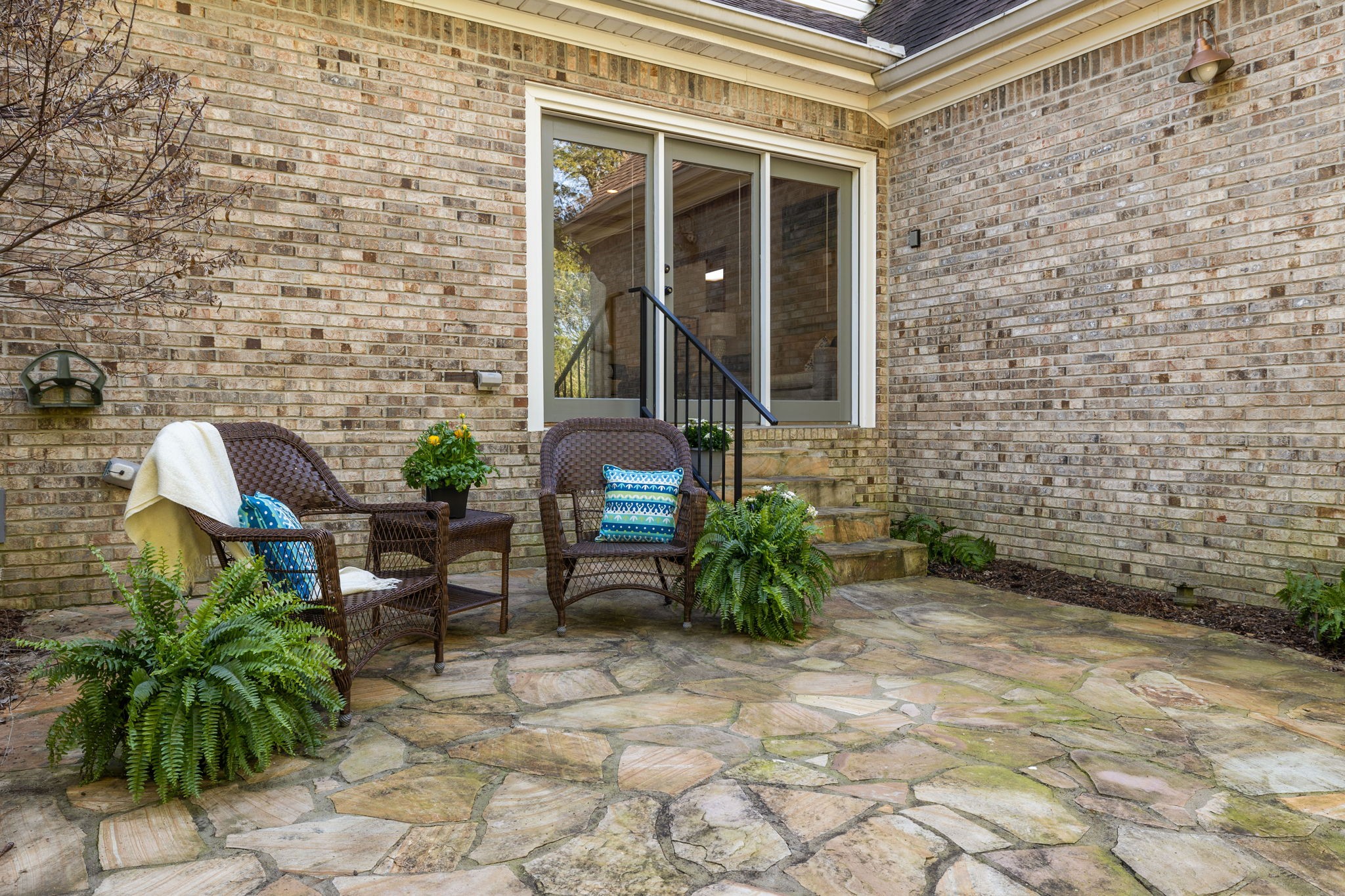 126 Belle Glen Dr