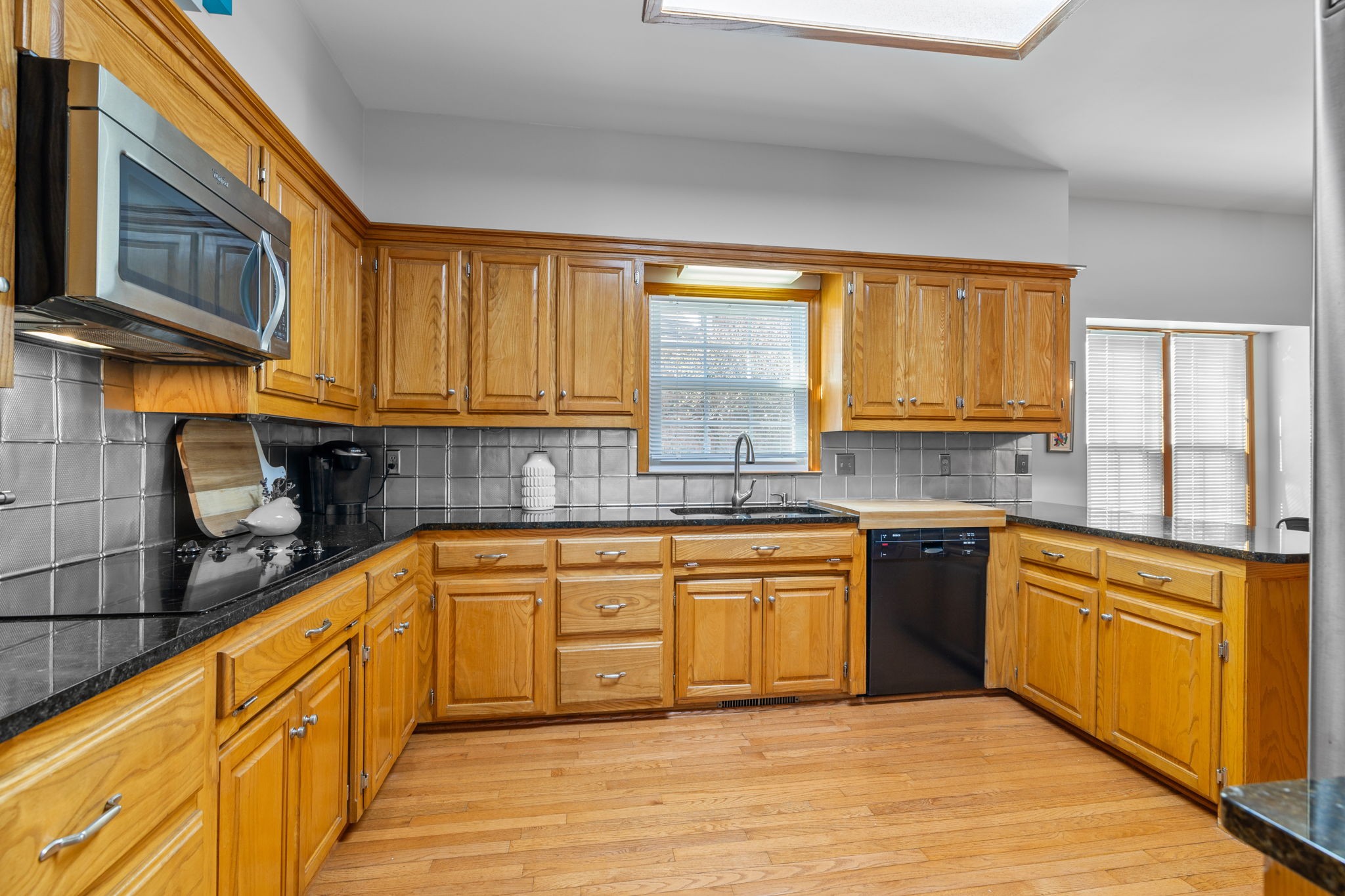 126 Belle Glen Dr