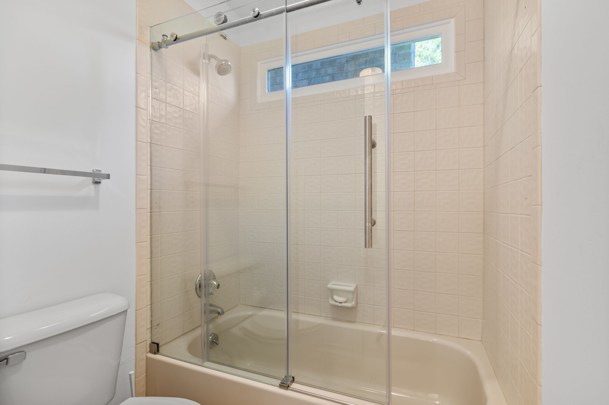 126 Belle Glen Dr